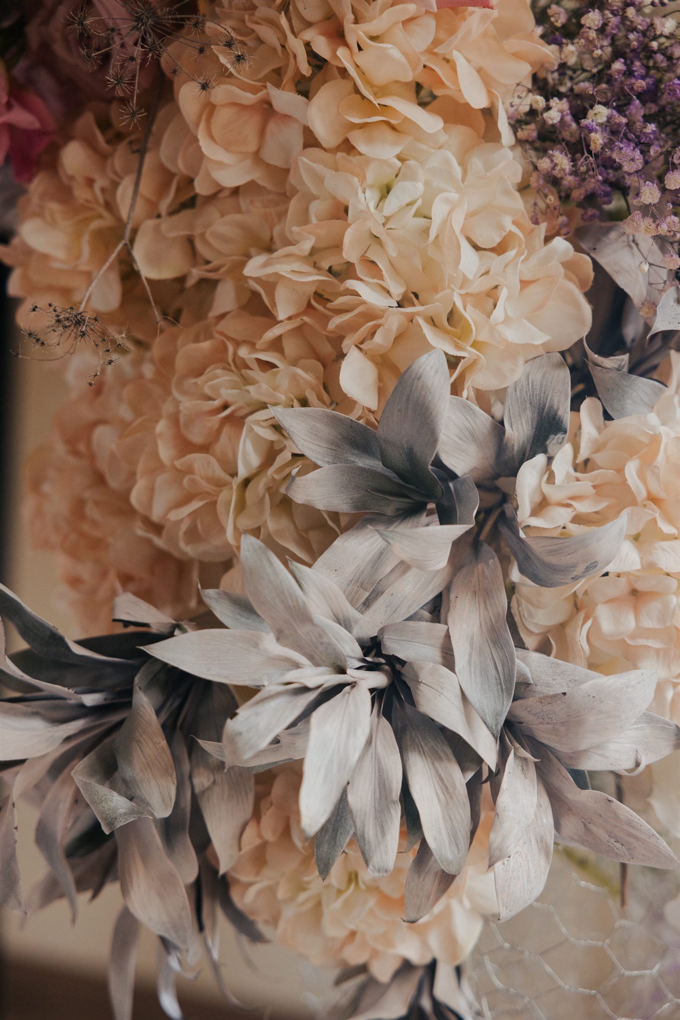 PeonynPearl_StyledShoot_032(8479).jpg