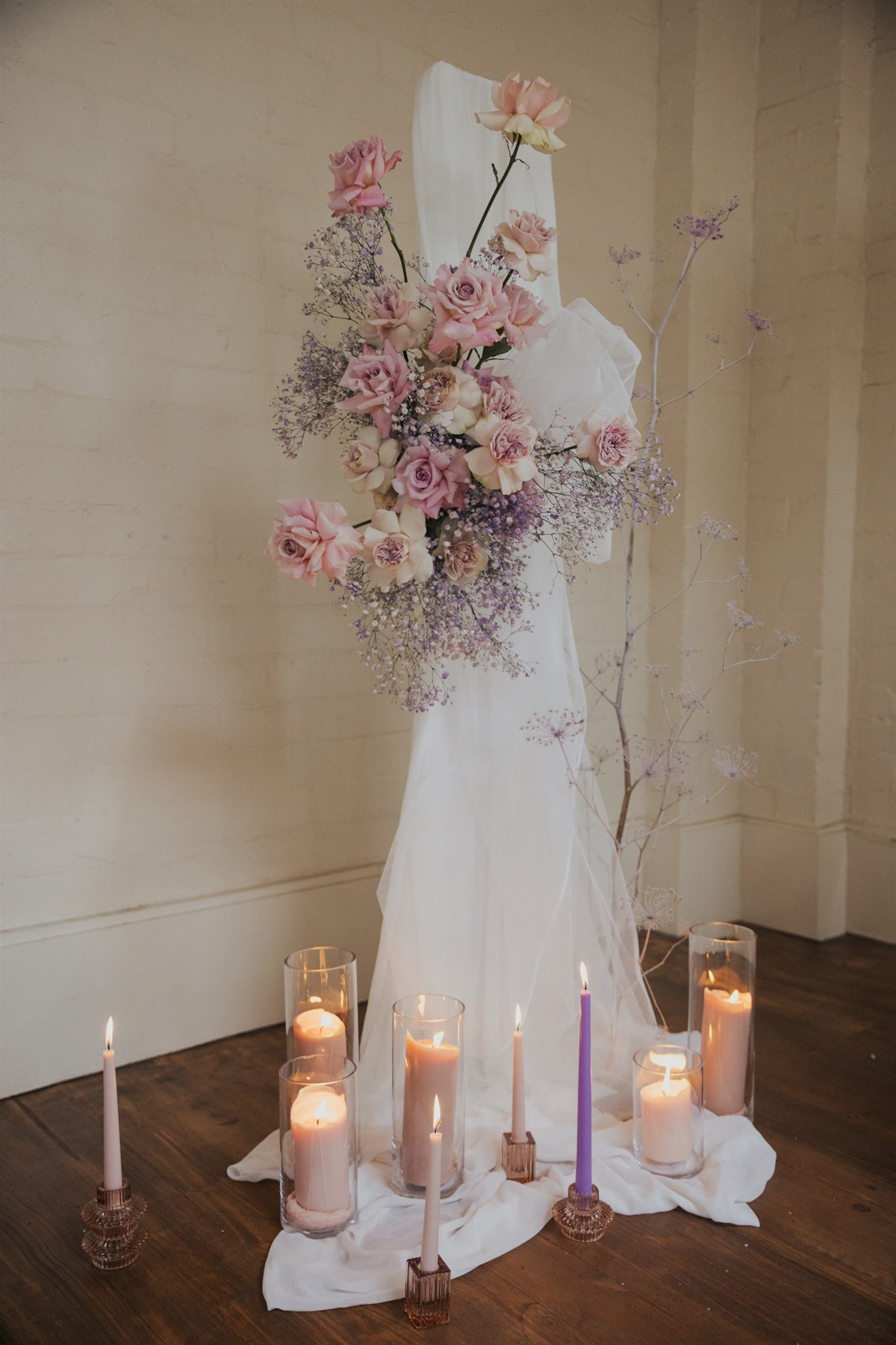 PeonynPearl_StyledShoot_077(8870).jpg