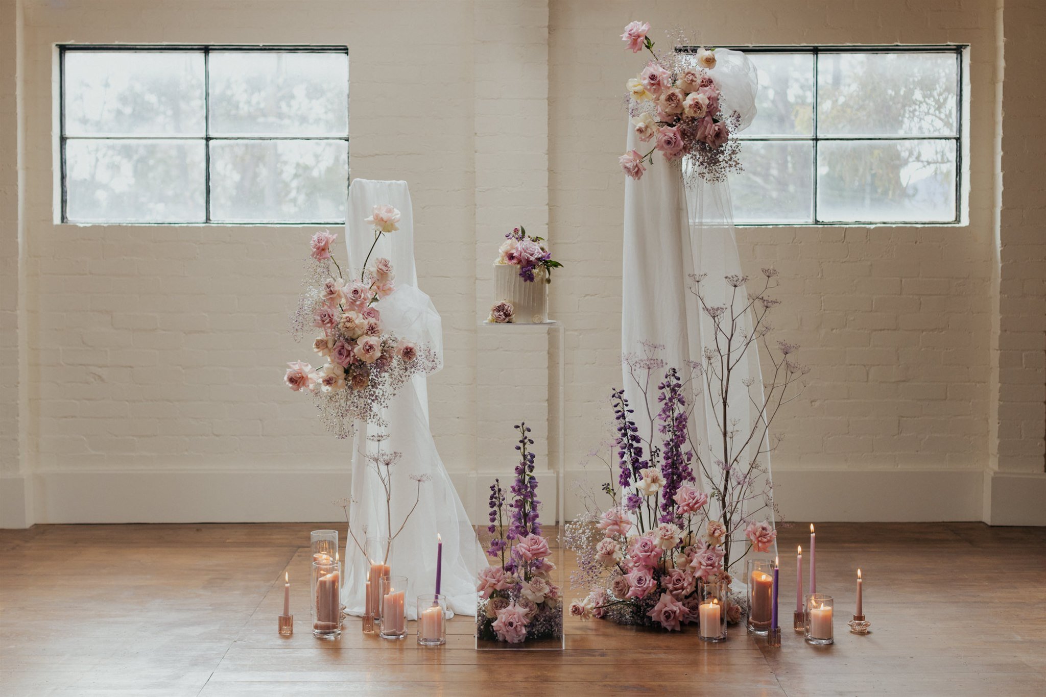 PeonynPearl_StyledShoot_094(9036).jpg