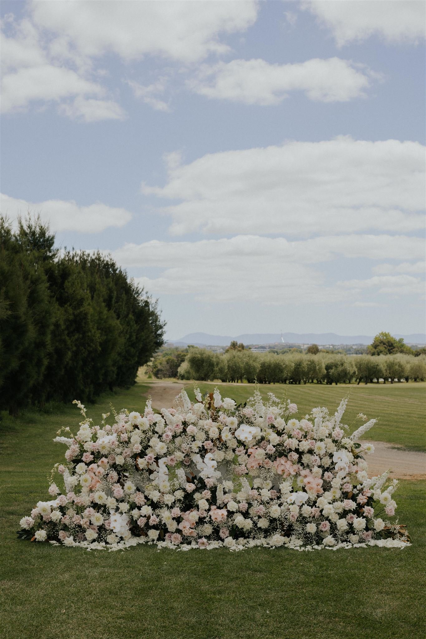 J_C_Married_240(2992)_websize.jpg
