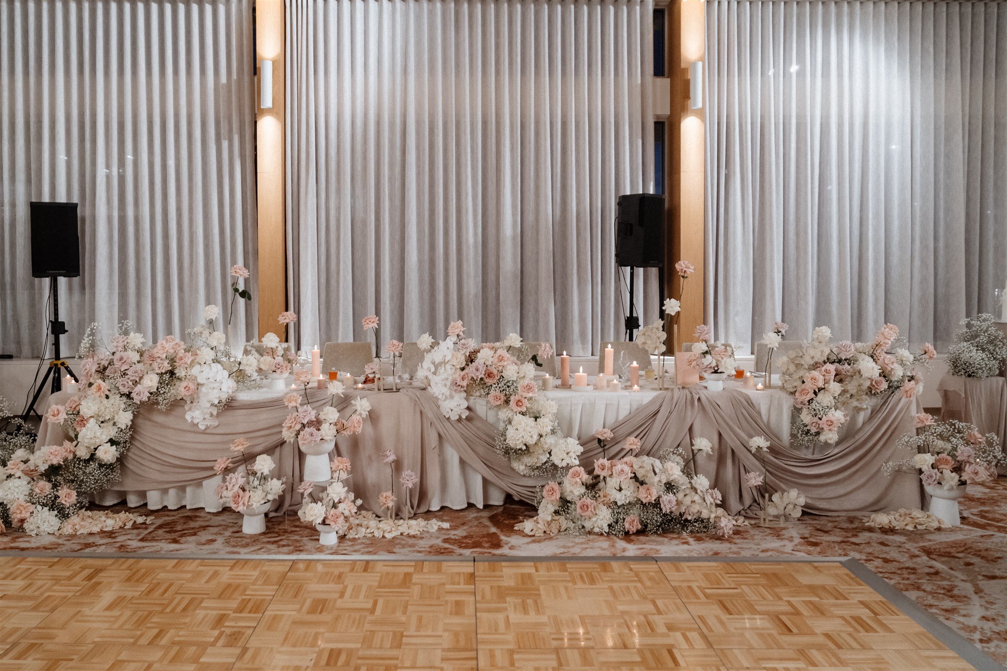 Reception - Gazis-10.jpg