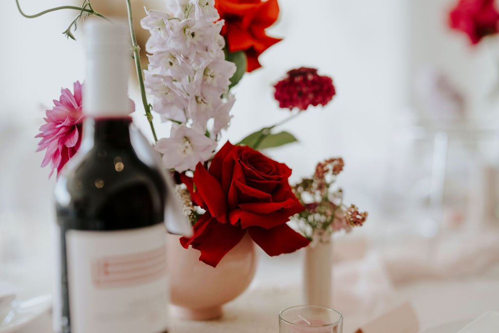 A_MAGUWedding501.jpg