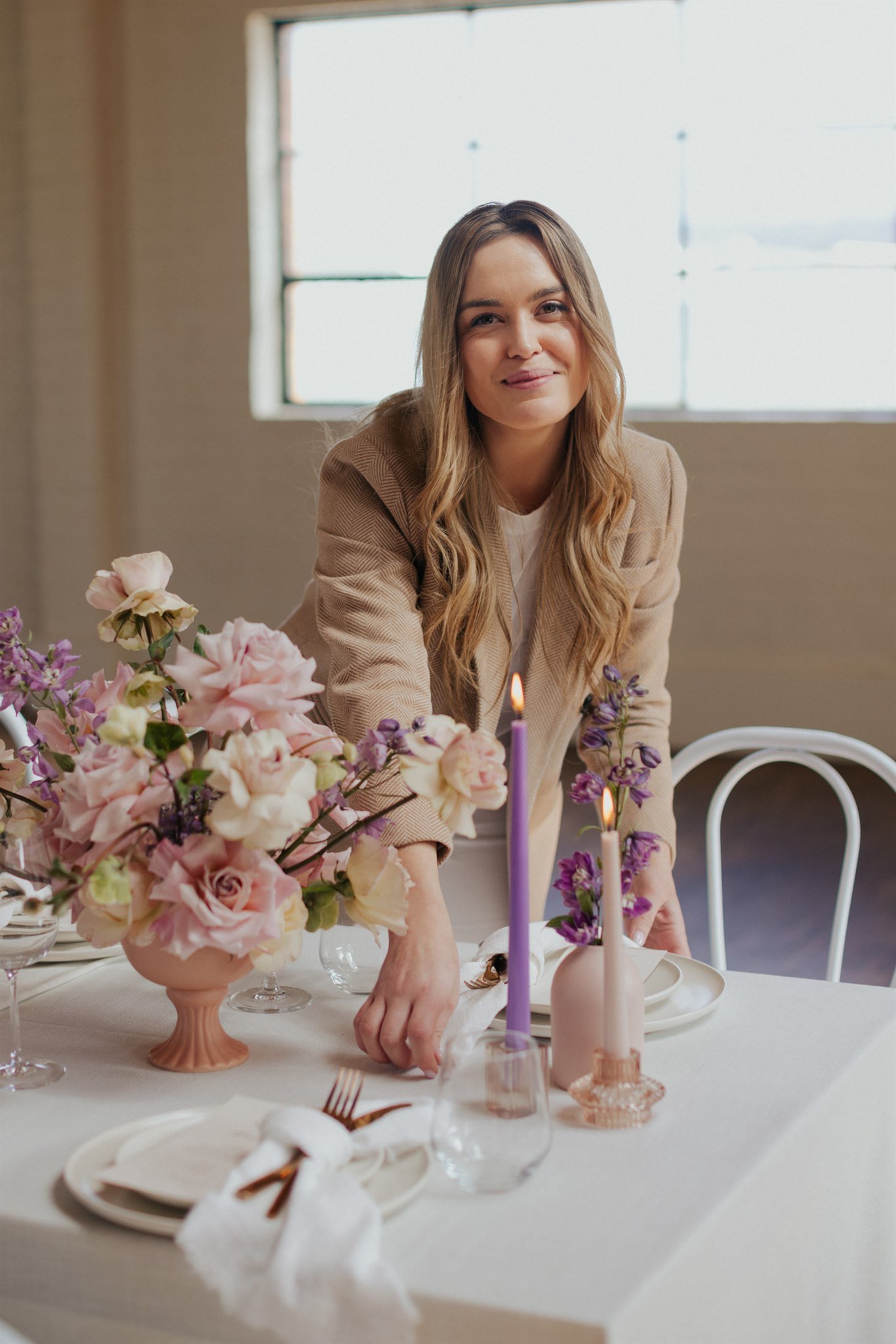 PeonynPearl_StyledShoot_065(8769).jpg