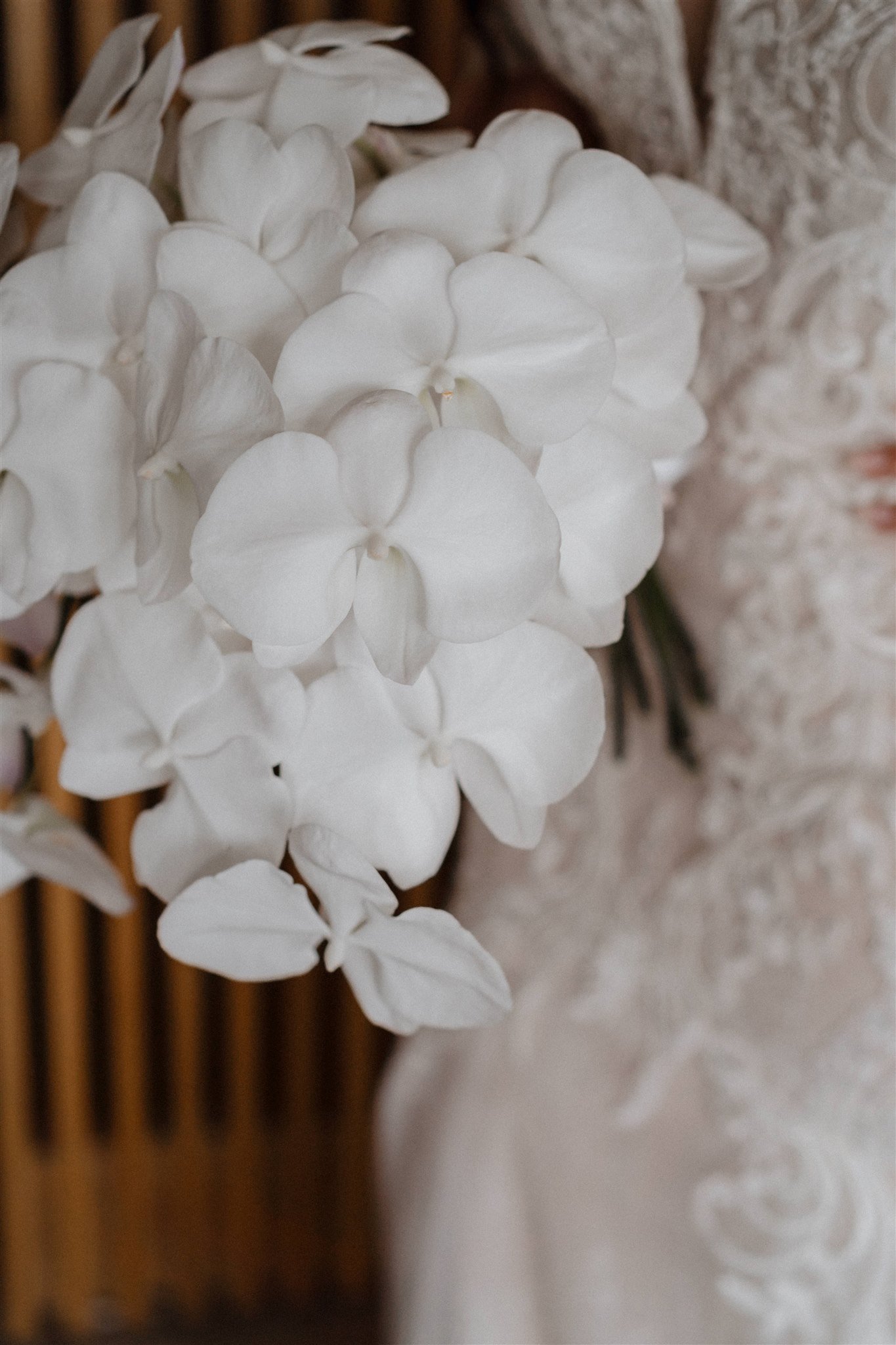 Bride Prep - Gazis-116.jpg