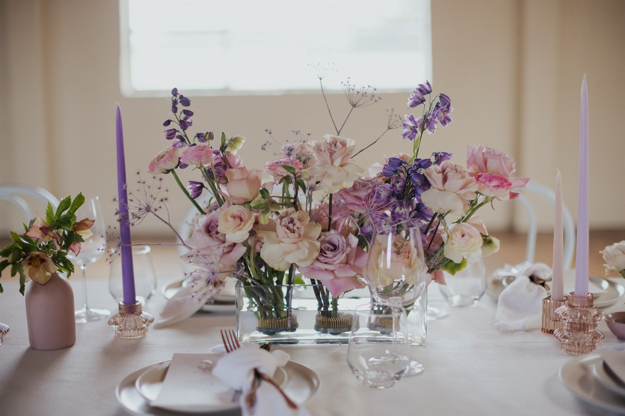 PeonynPearl_StyledShoot_036(8551).jpg