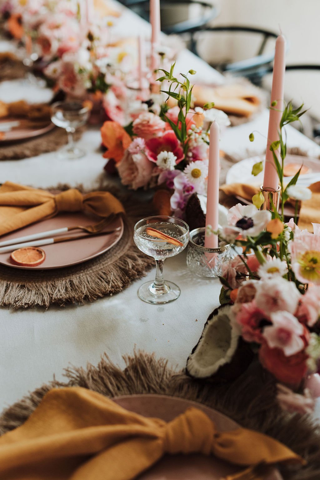 TROPICALSHOOT-60.jpg