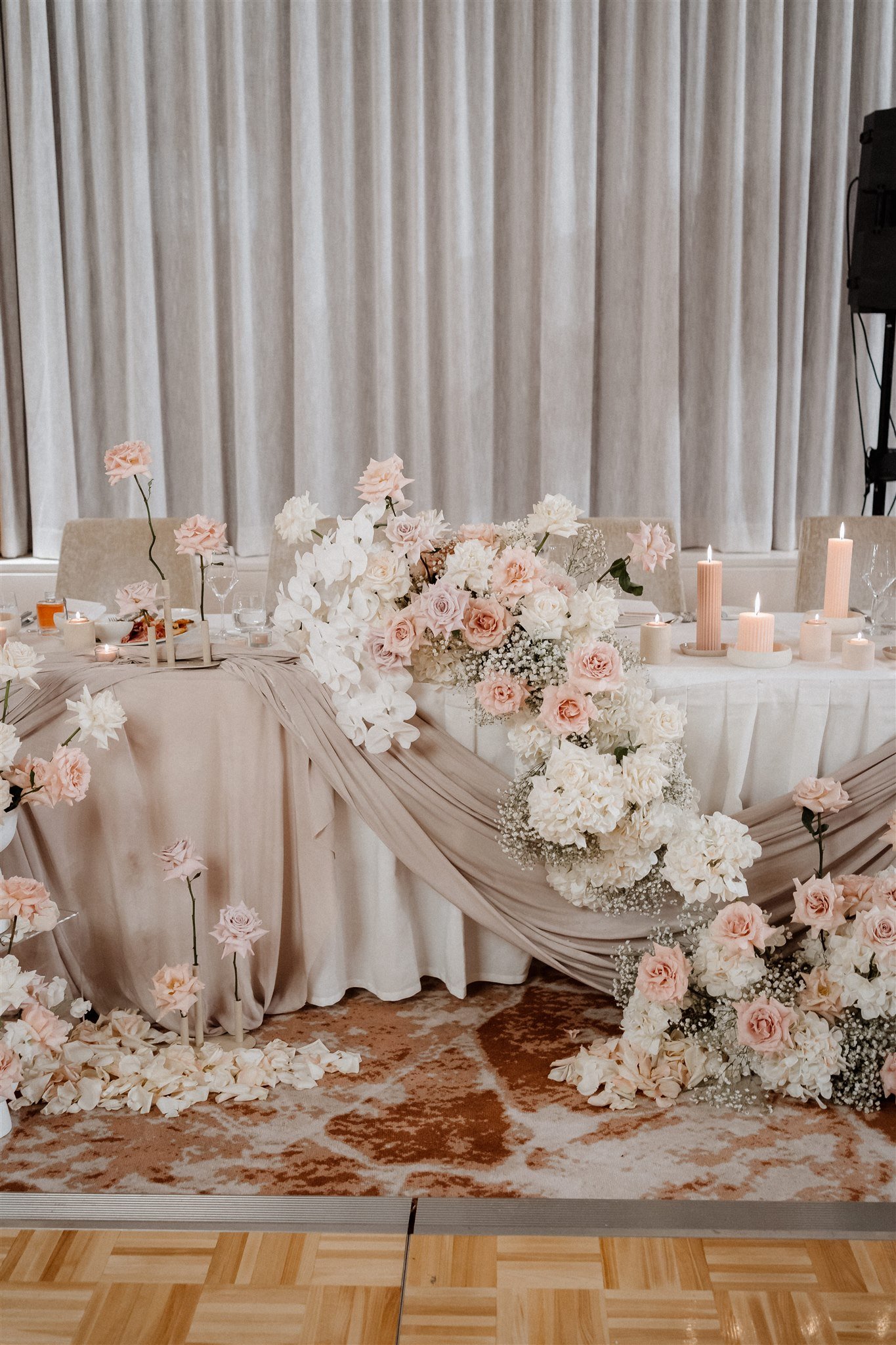 Reception - Gazis-22.jpg