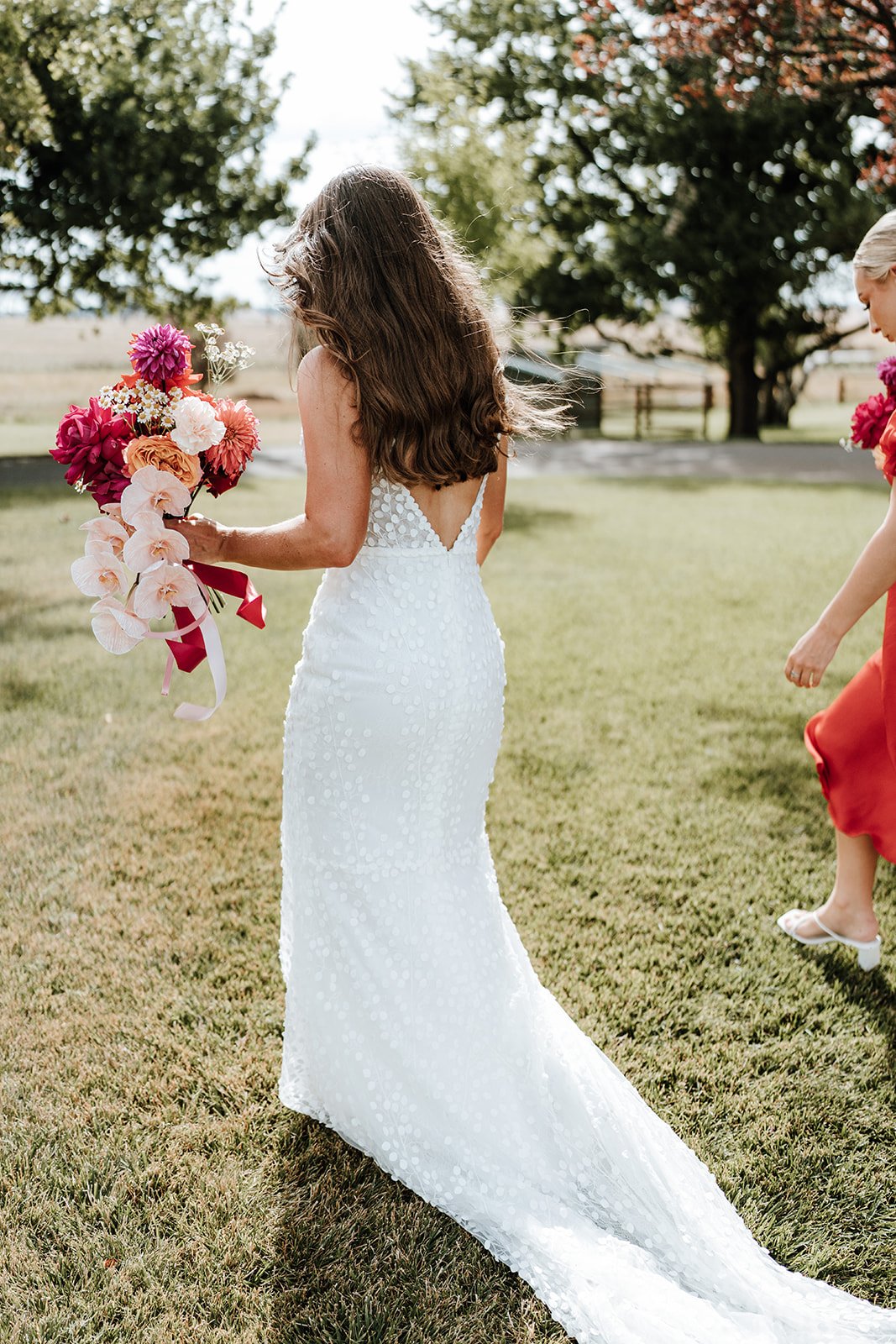Steph _ Sam - Wedding-512_websize.jpeg