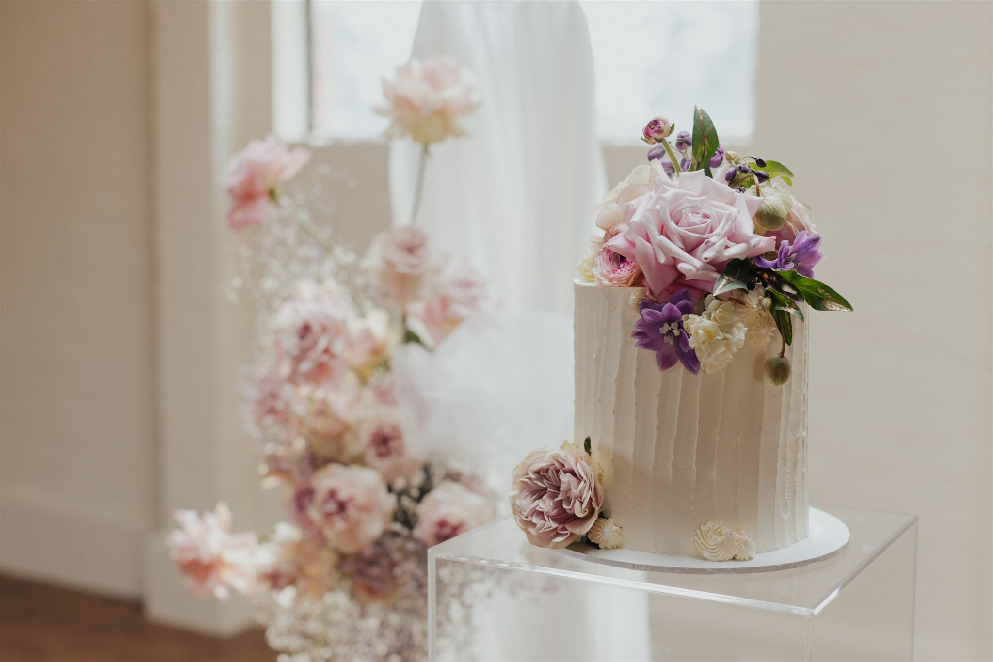 PeonynPearl_StyledShoot_095(9046).jpg