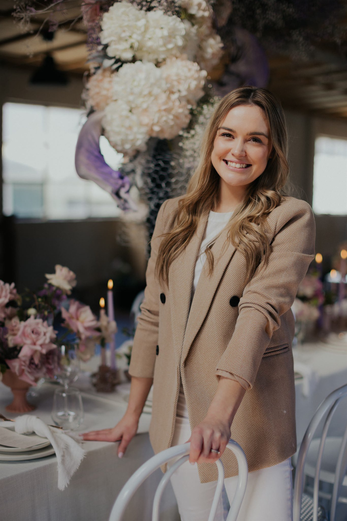 PeonynPearl_StyledShoot_066(8786).jpg