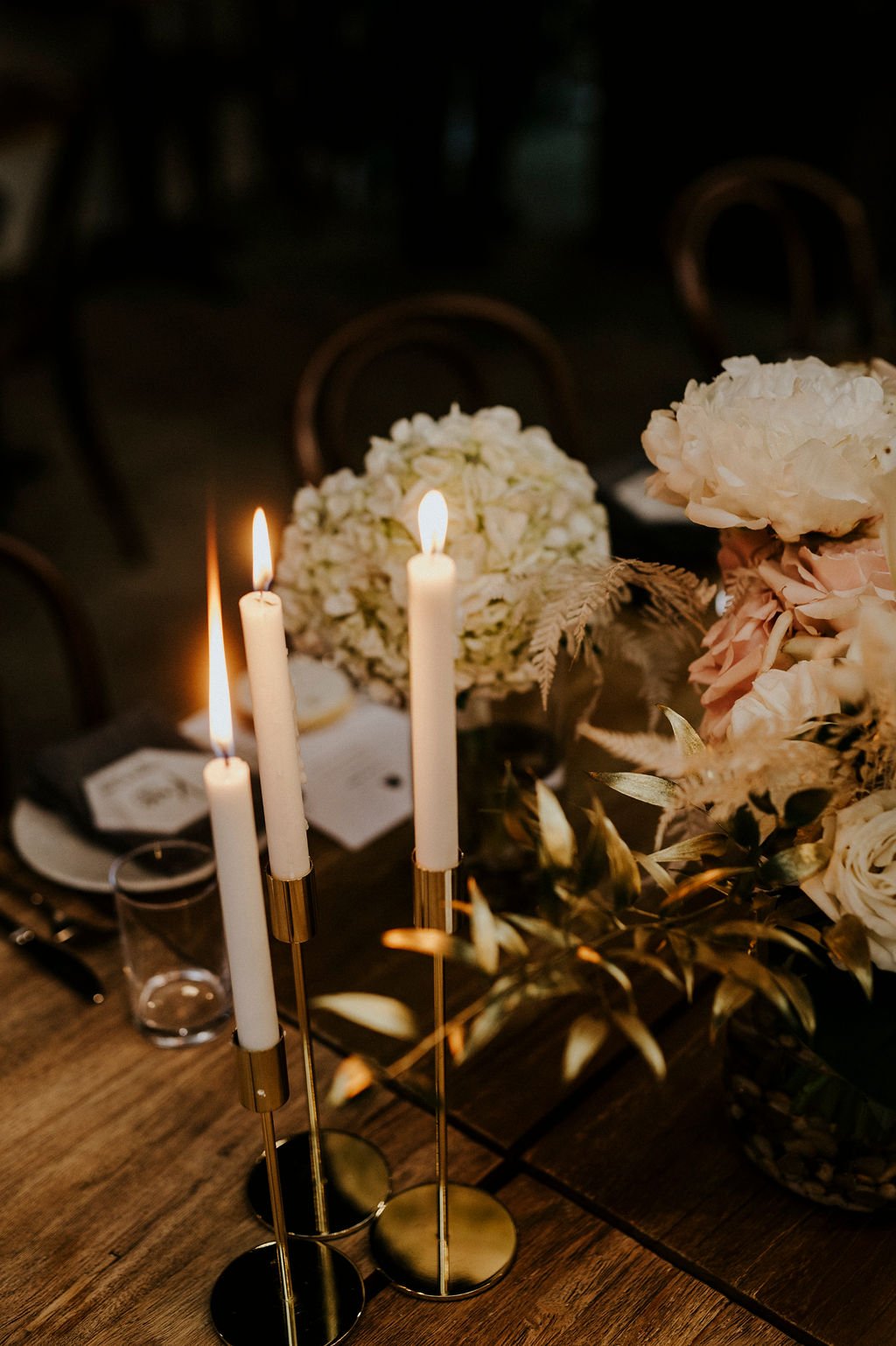S_Twedding-844.jpg