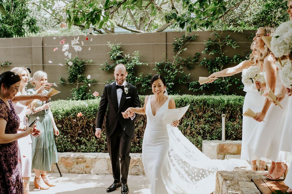 S_Twedding-350.jpg