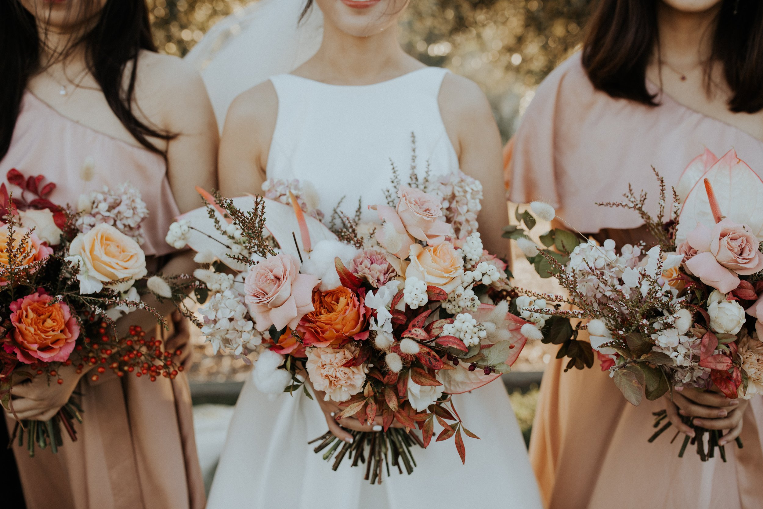 R_J_Married_393(1473).jpg