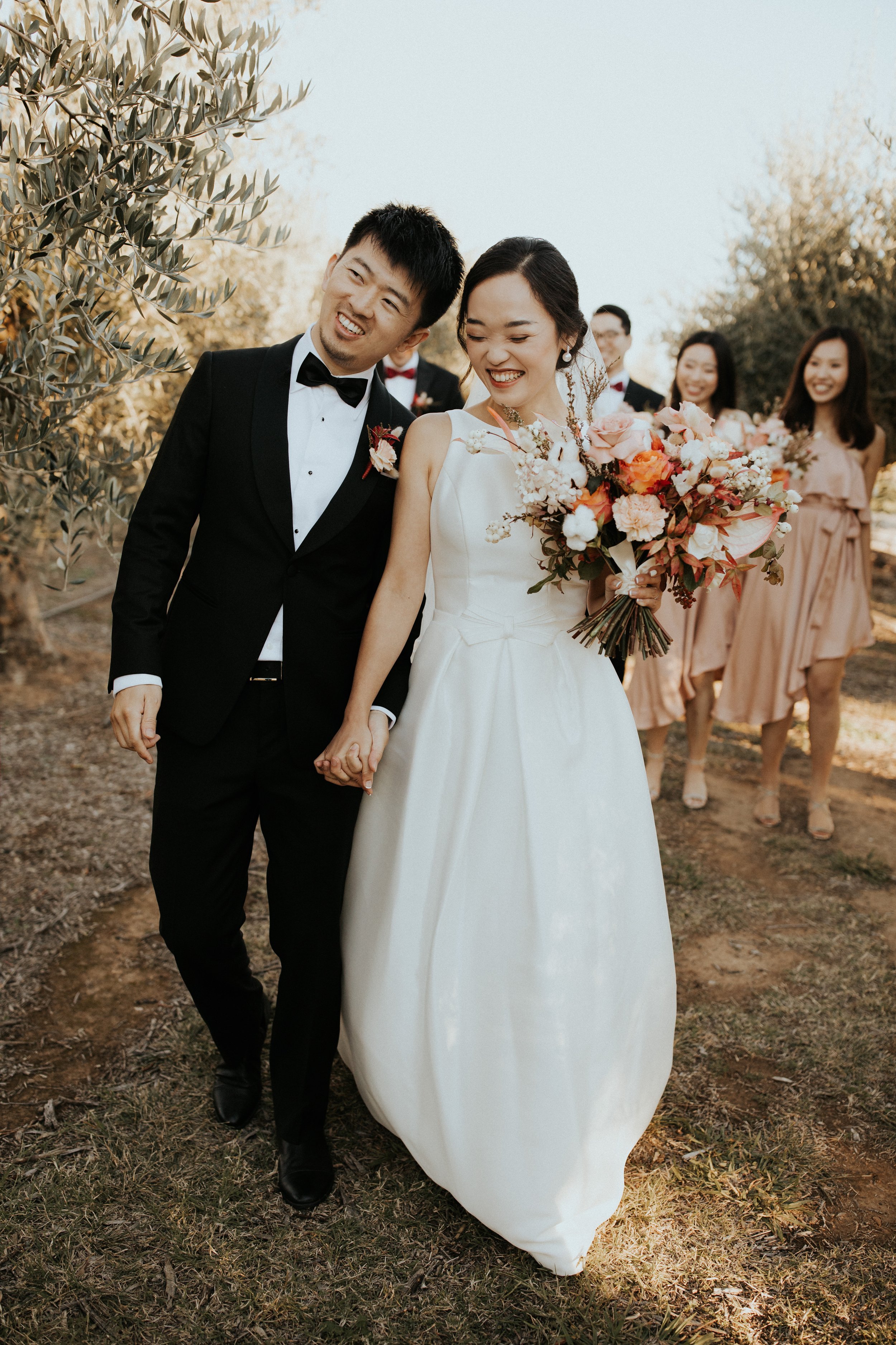 R_J_Married_407(1619).jpg