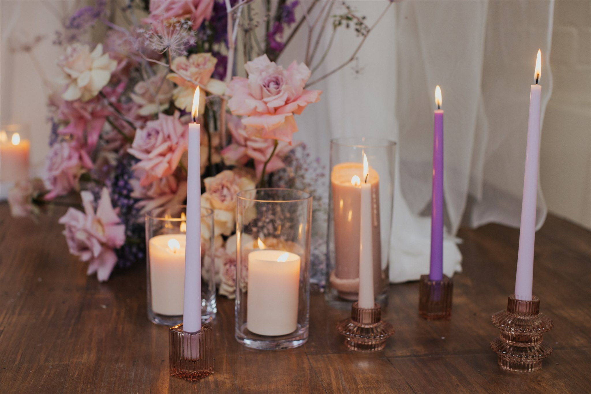 PeonynPearl_StyledShoot_071(8850).jpg