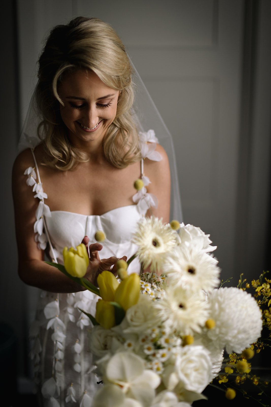 Aideen _ Michael (64 of 584)_websize.jpg