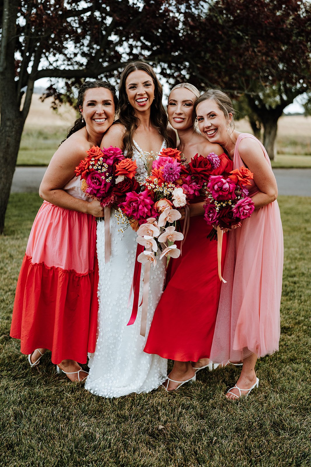 Steph _ Sam - Wedding-623_websize.jpeg
