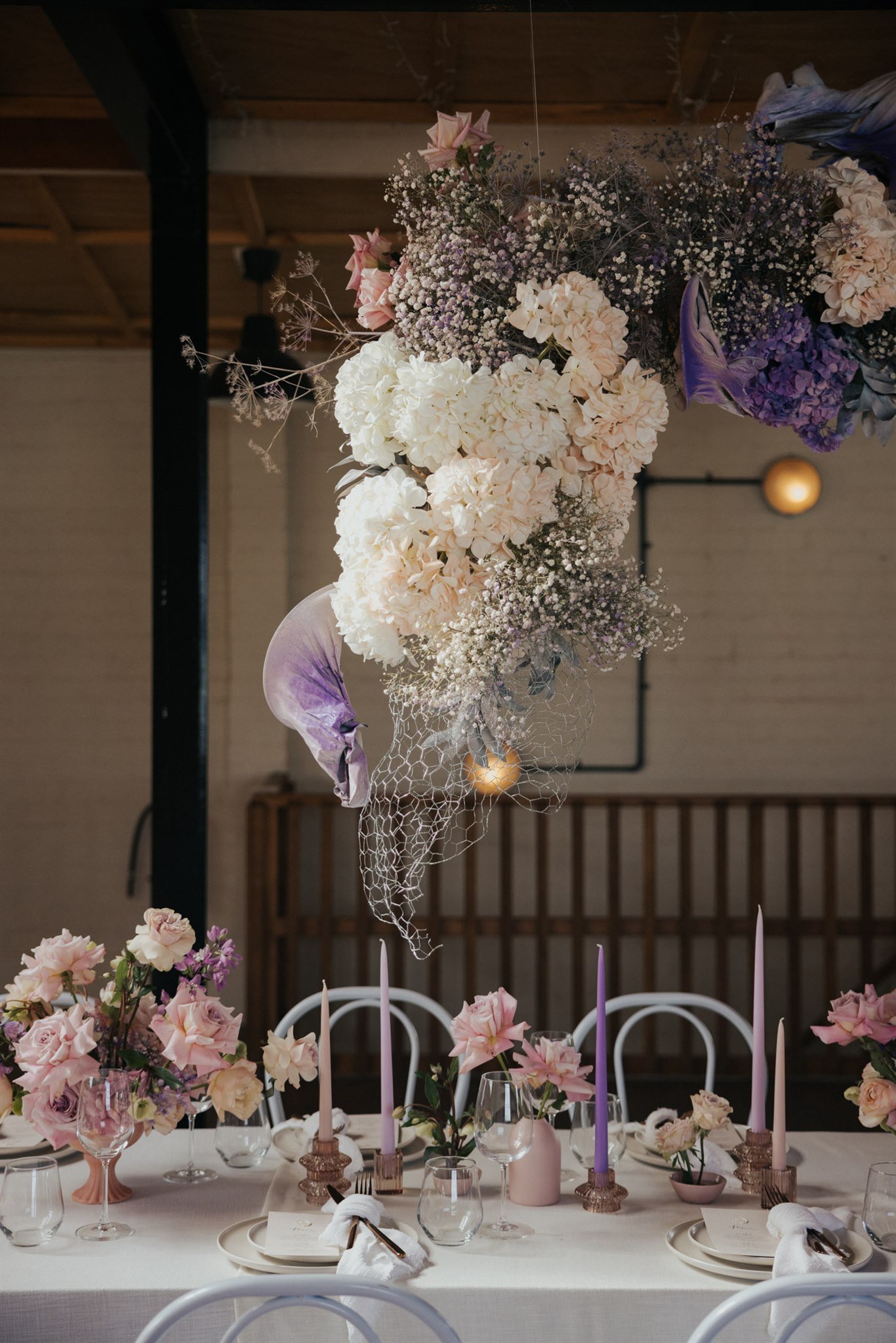 PeonynPearl_StyledShoot_014(8319).jpg
