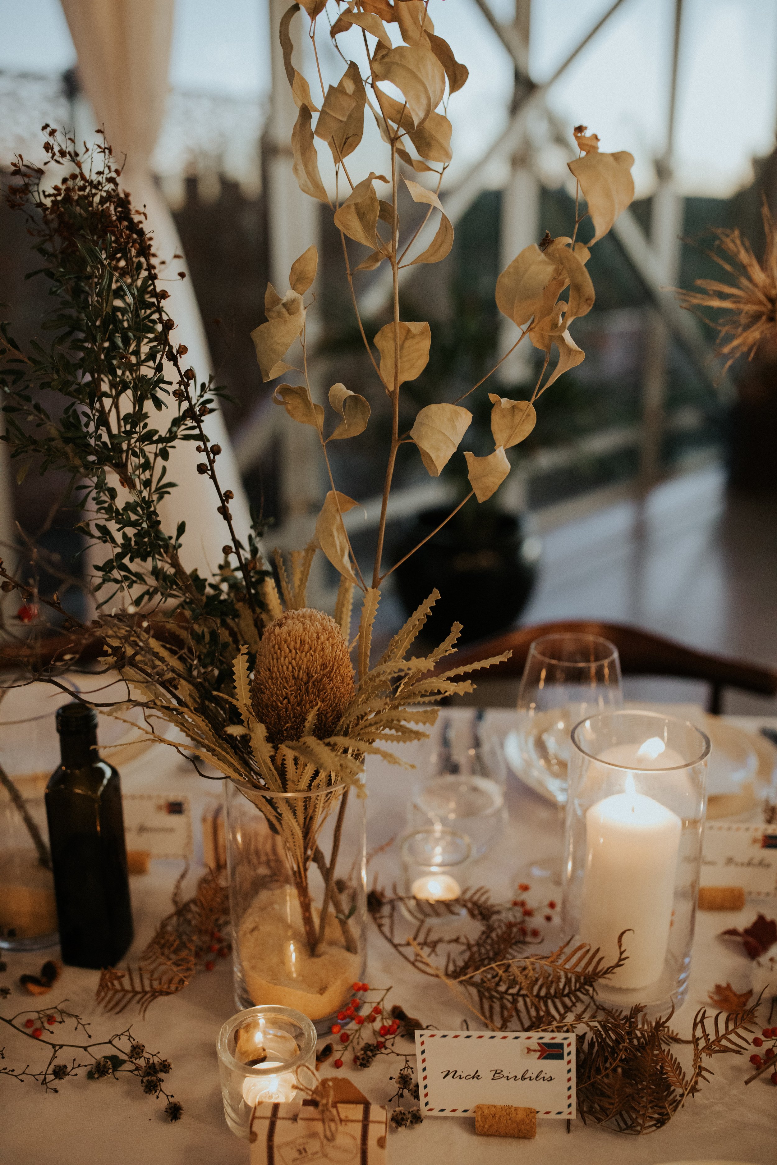 R_J_Married_536(2228).jpg