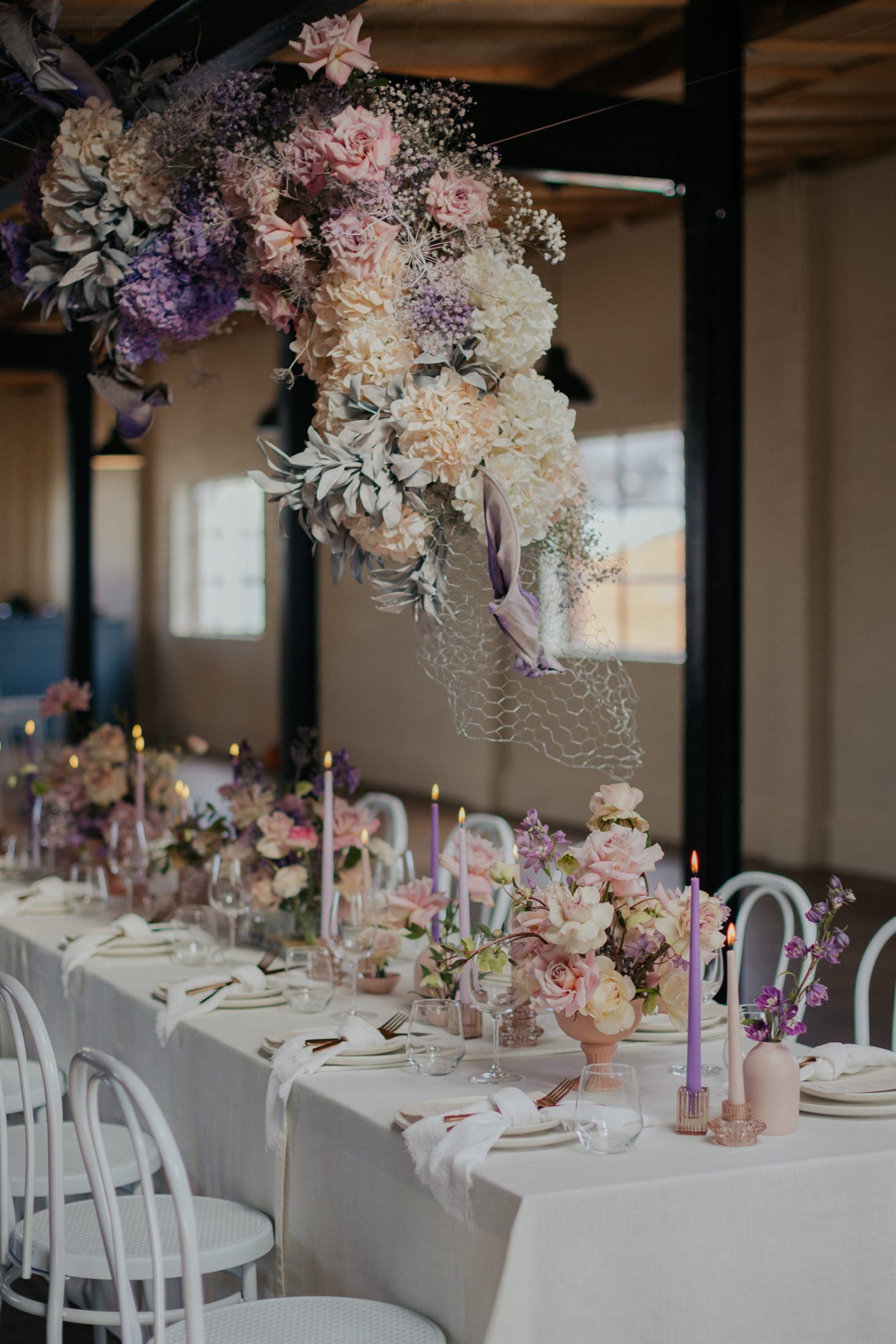 PeonynPearl_StyledShoot_055(8699).jpg