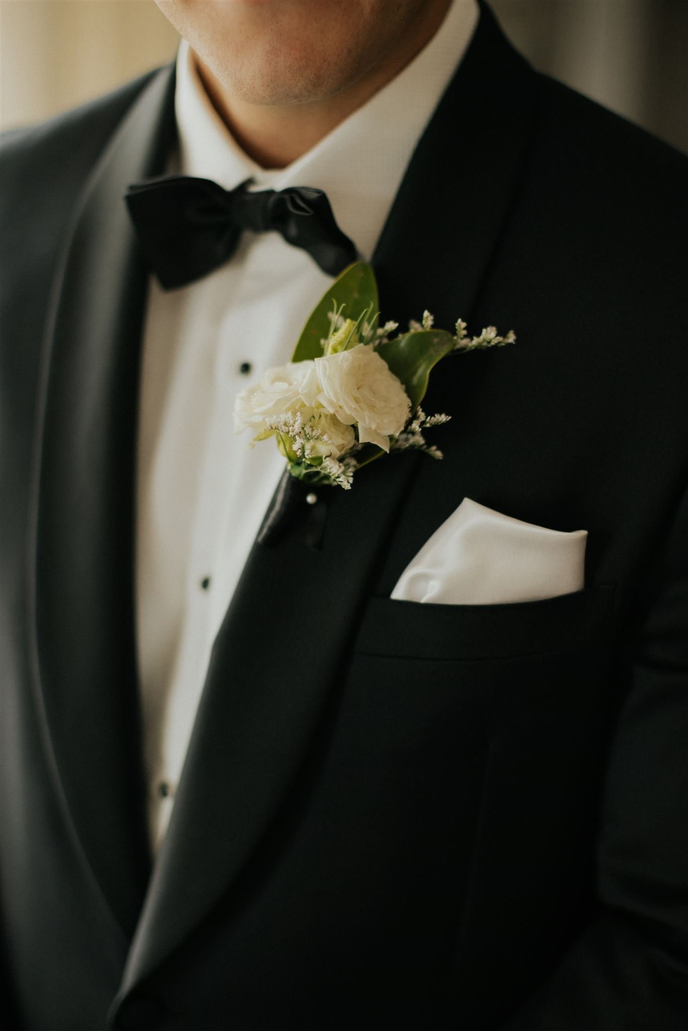 J_C_Married_206(2842)_websize.jpg
