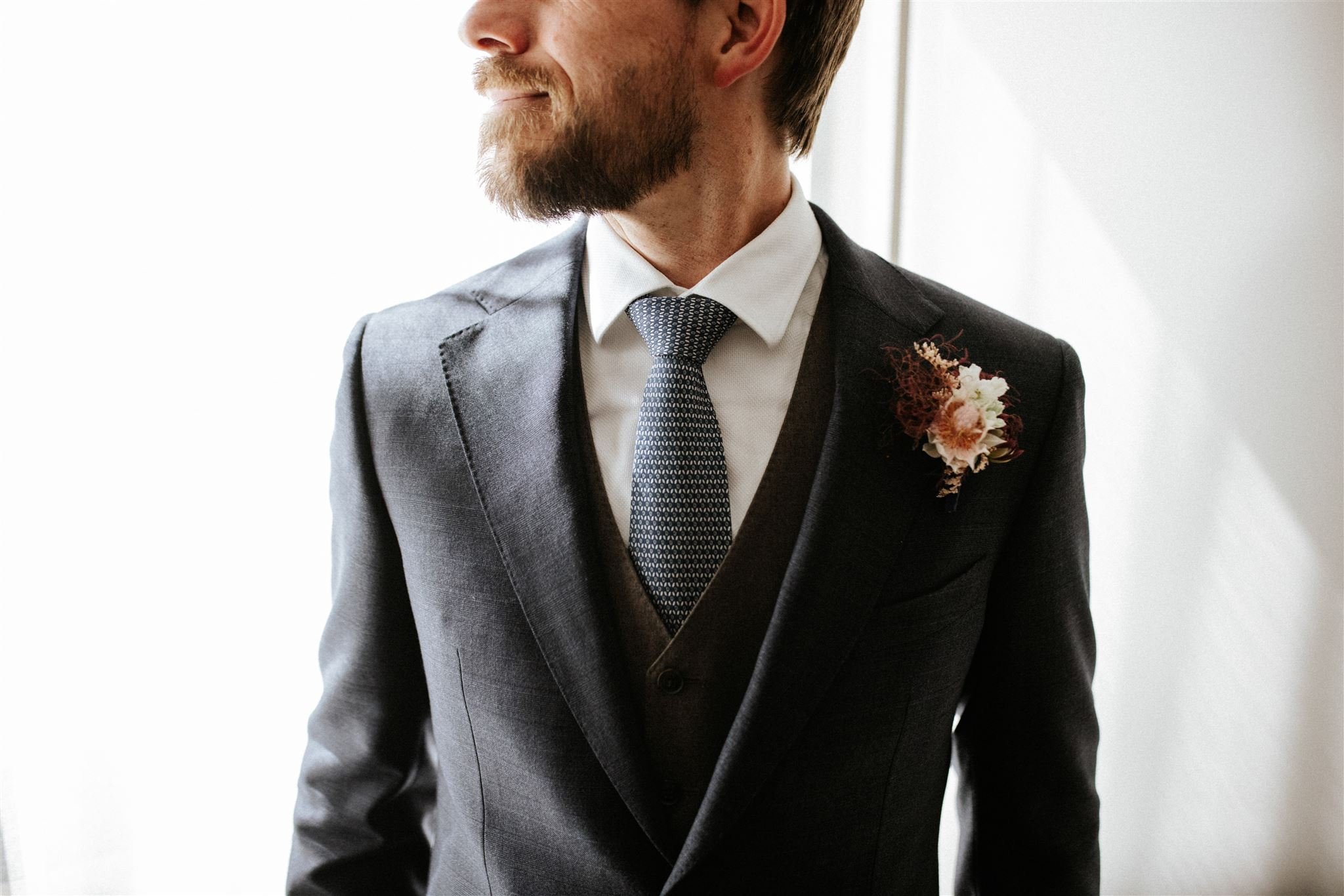 Mike and Emma - Married-47_websize.jpg