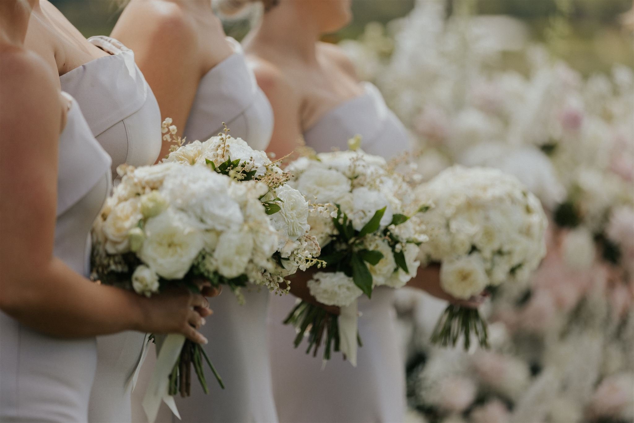 J_C_Married_321(4039)_websize.jpg