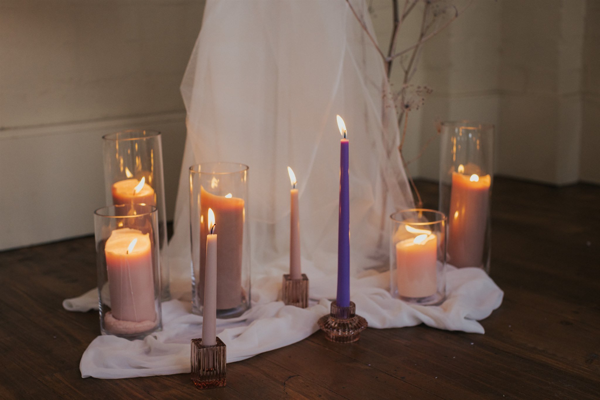 PeonynPearl_StyledShoot_072(8851).jpg