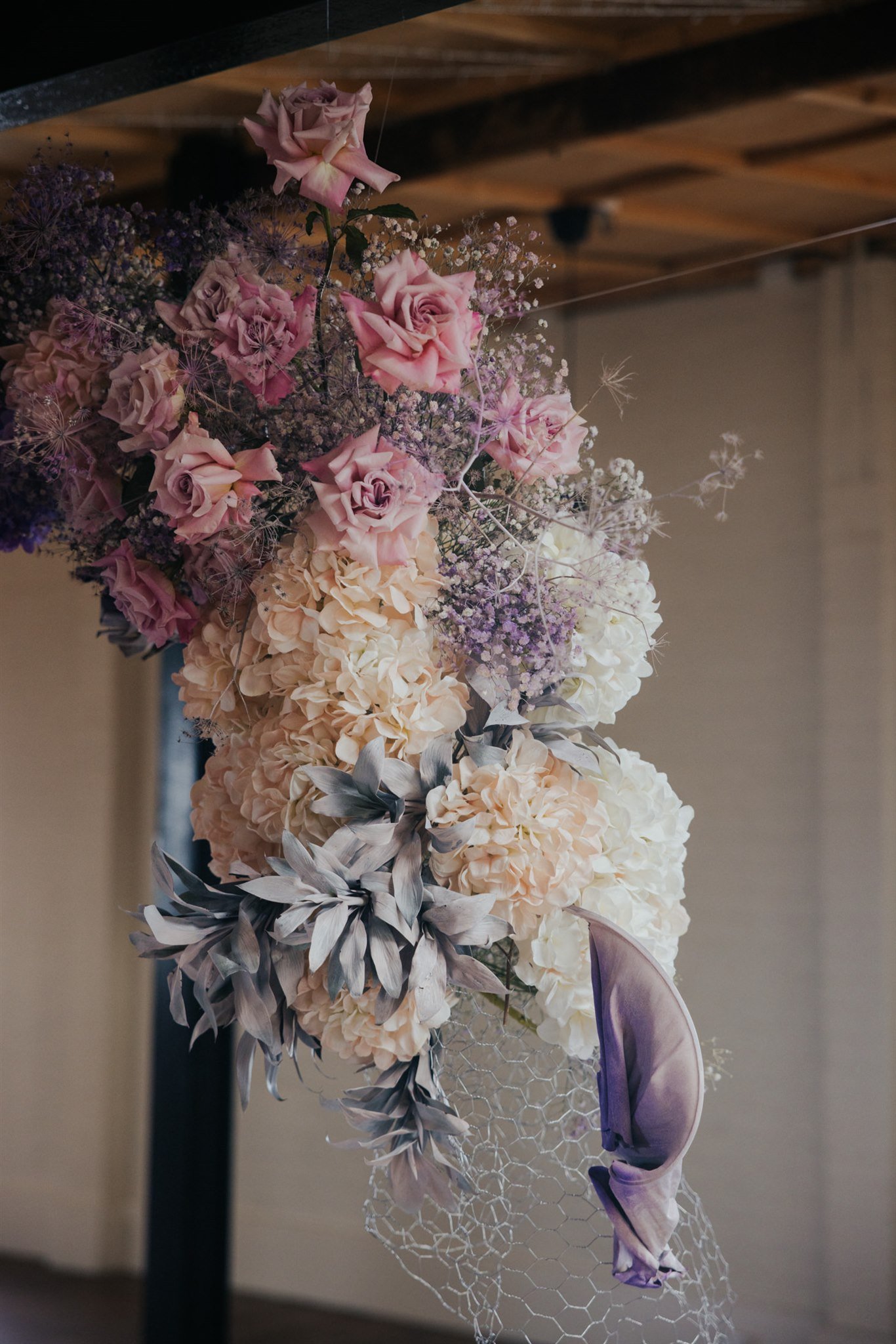 PeonynPearl_StyledShoot_031(8478).jpg