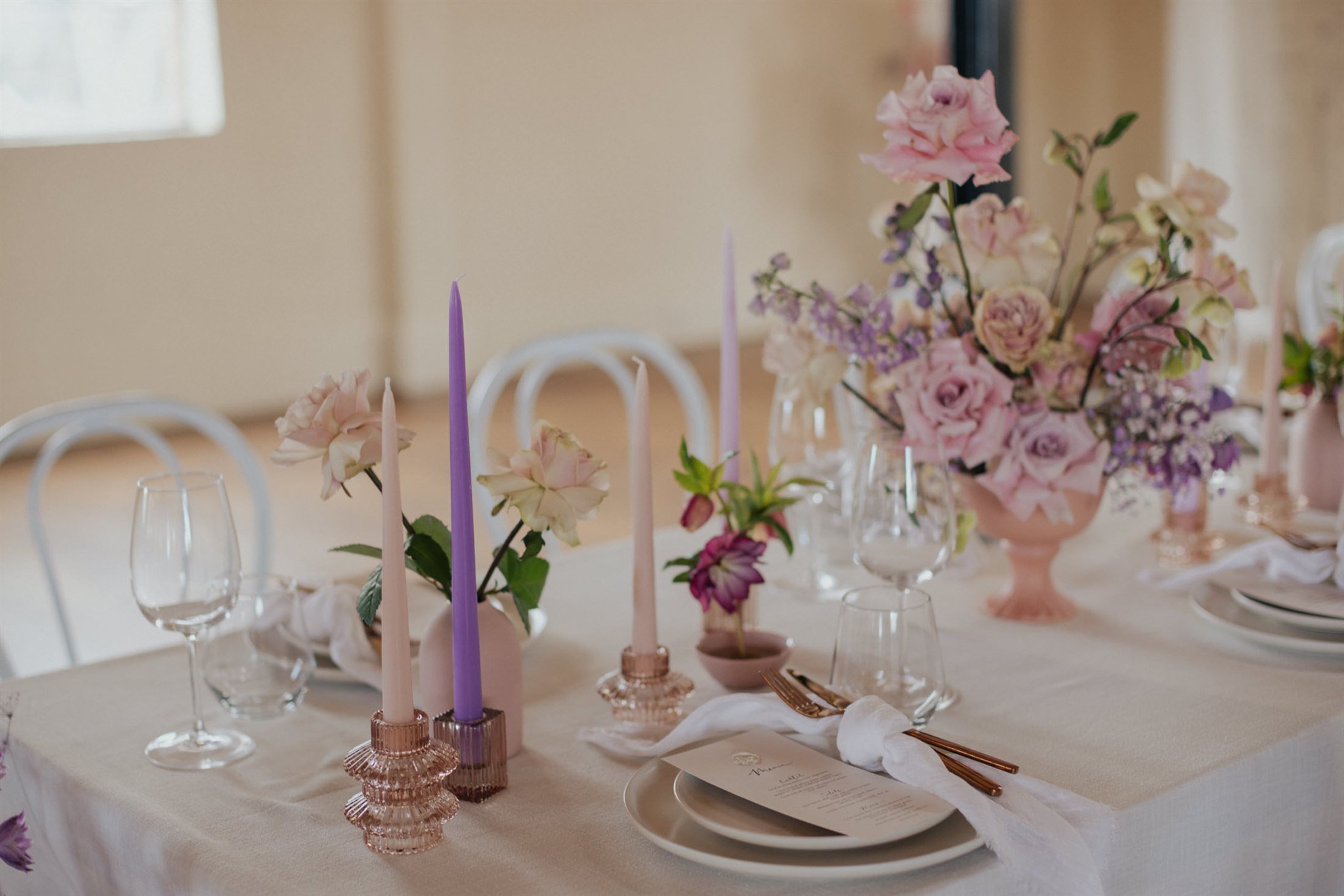 PeonynPearl_StyledShoot_038(8566).jpg