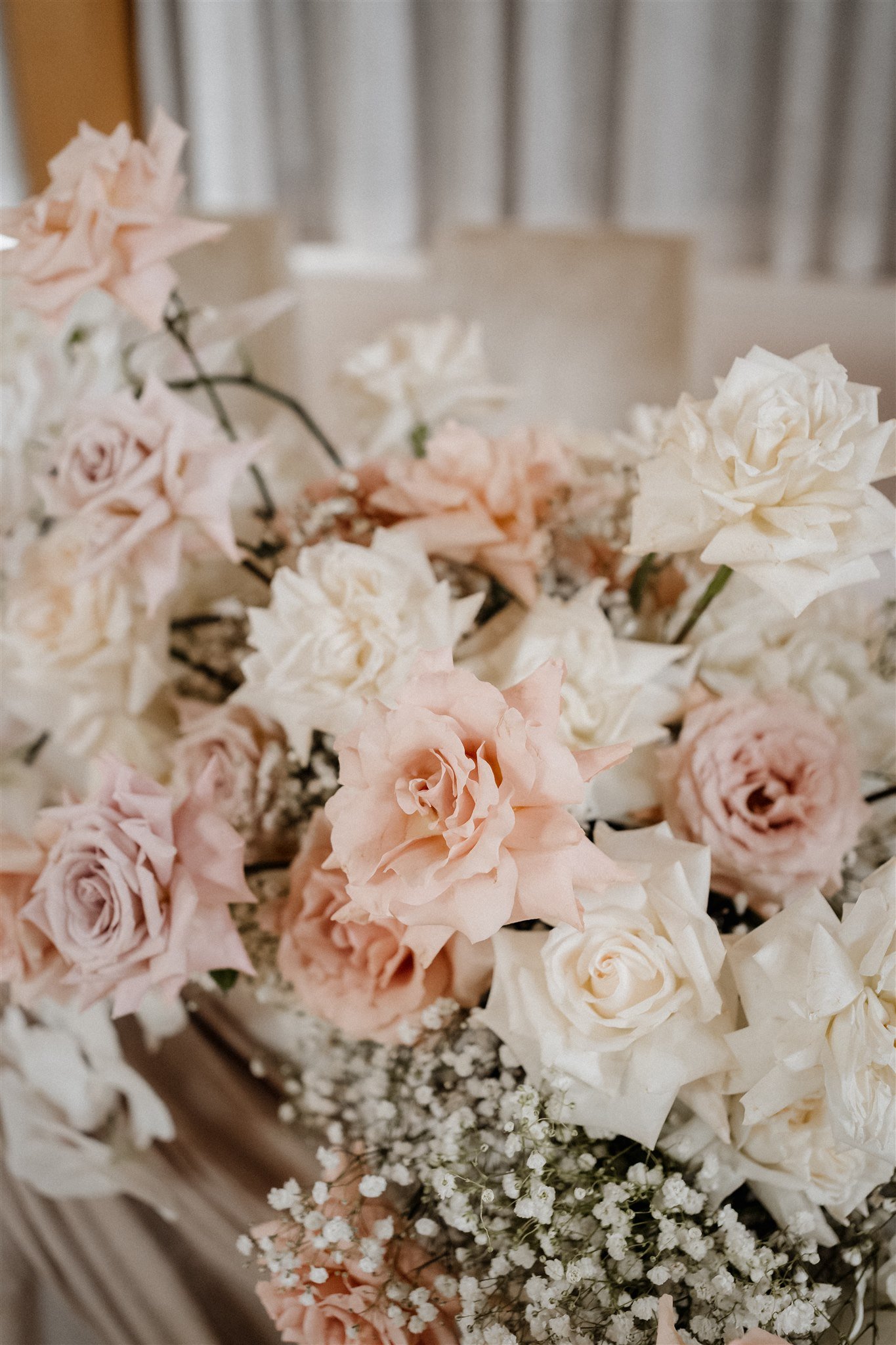 Reception - Gazis-7.jpg