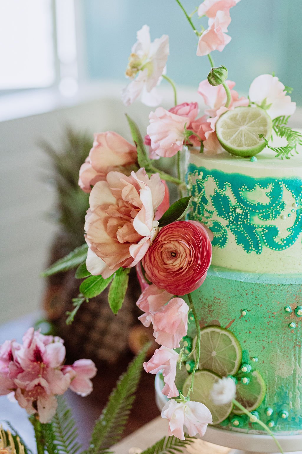 TROPICALSHOOT-151.jpg