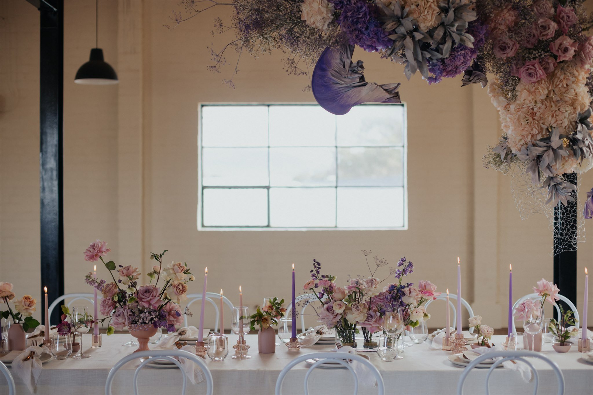 PeonynPearl_StyledShoot_060(8722).jpg