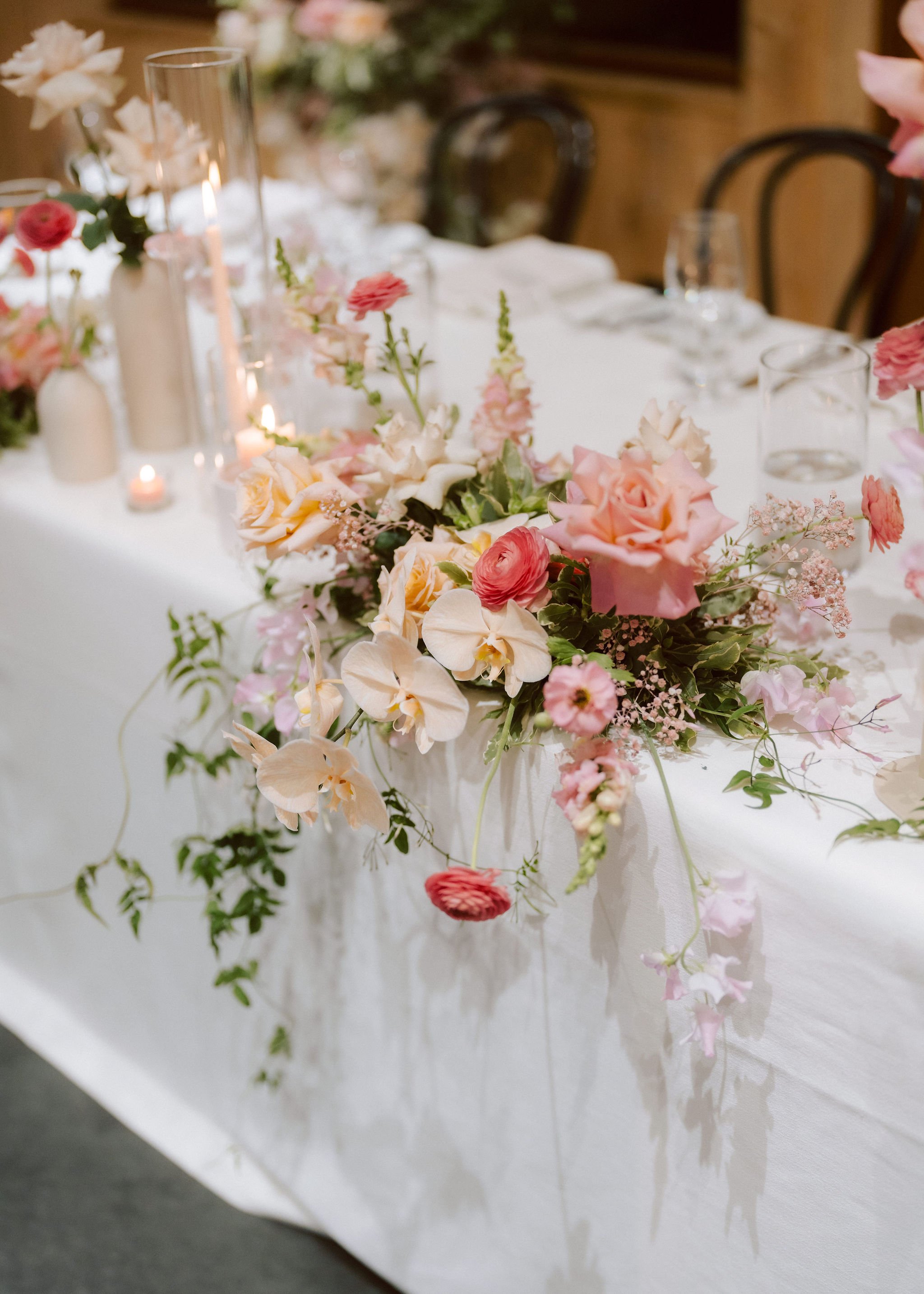 Annes-Andrew-Bendooley-Wedding-700.jpg