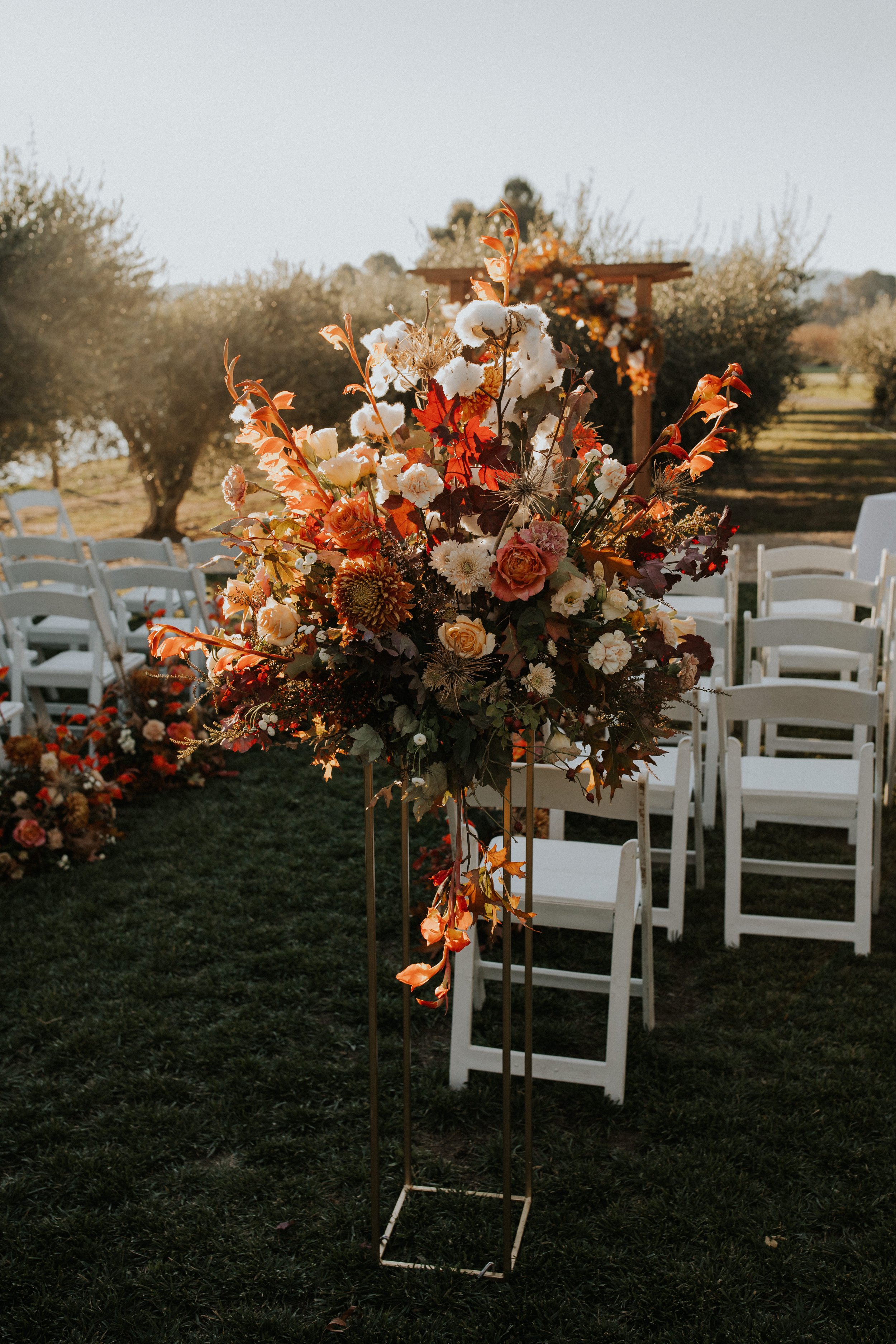 R_J_Married_222(1460).jpg