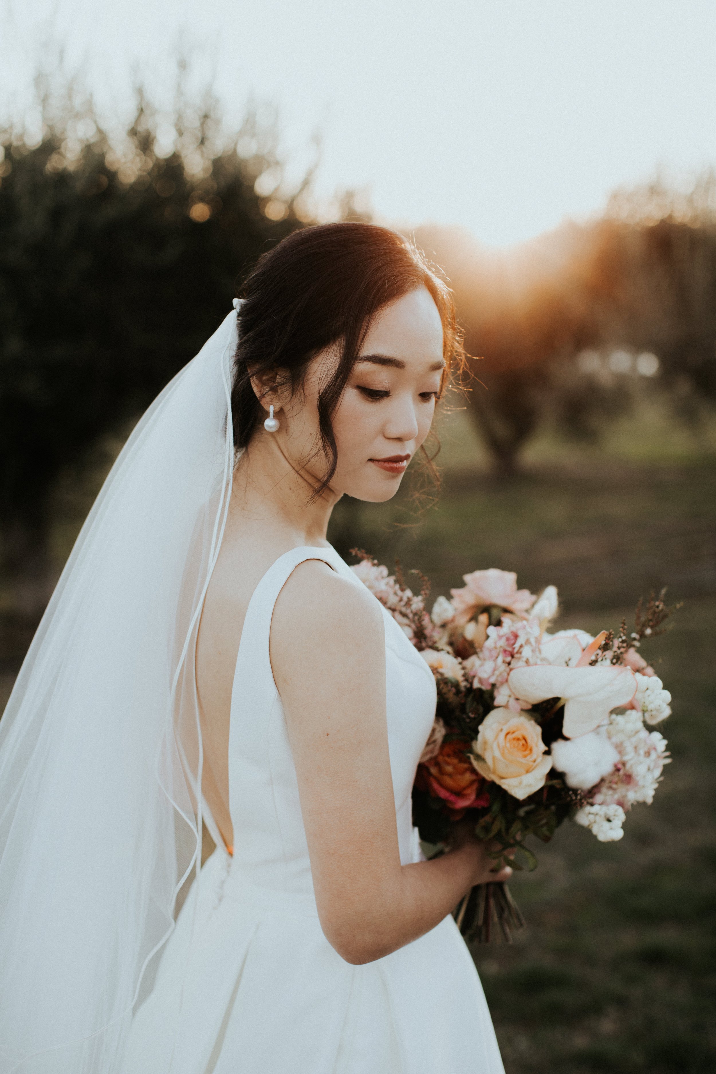 R_J_Married_497(1564).jpg