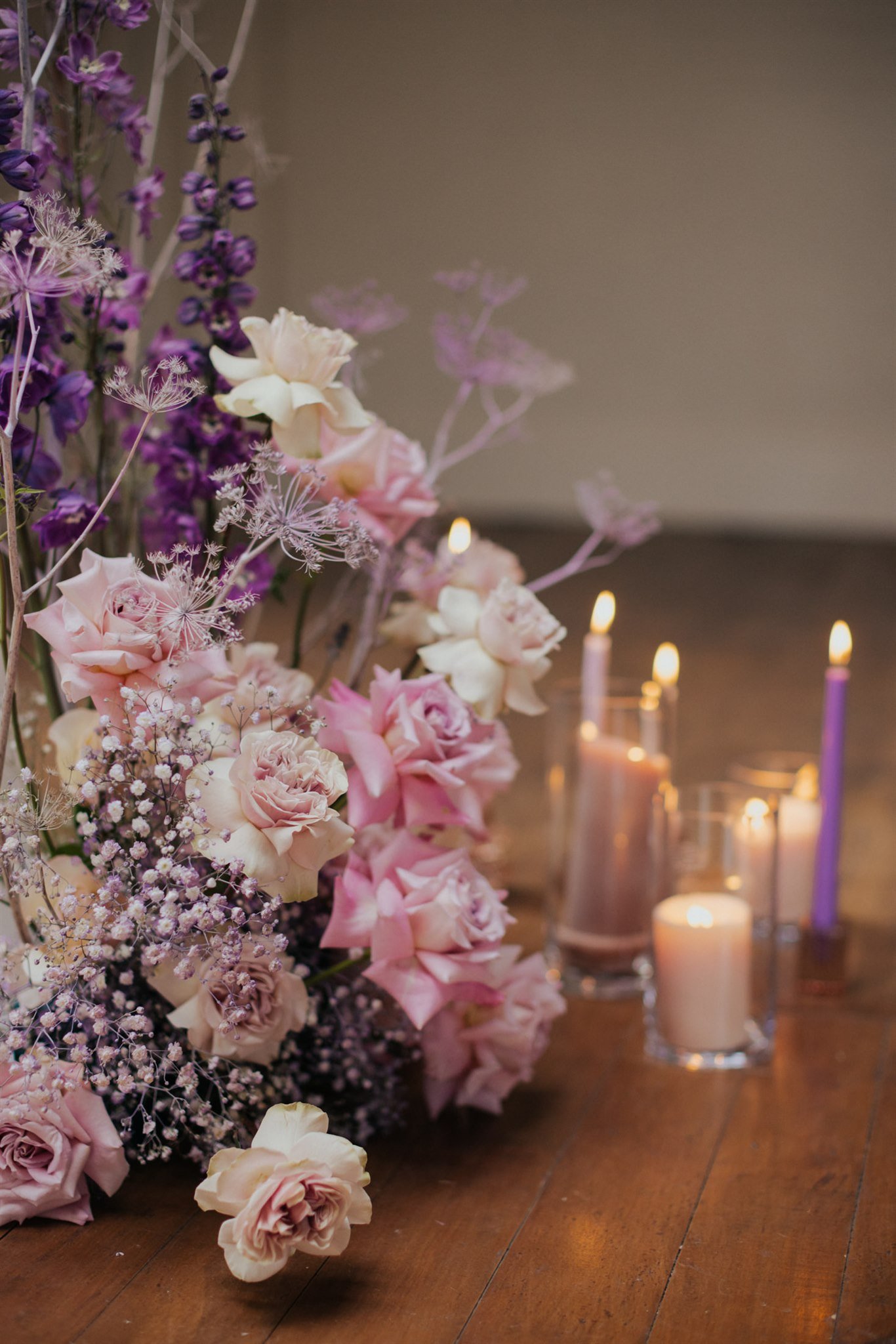 PeonynPearl_StyledShoot_086(8979).jpg