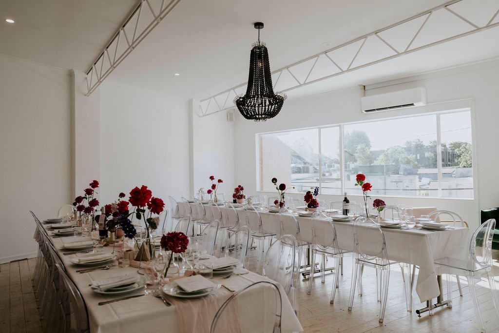 A_MAGUWedding491.jpg