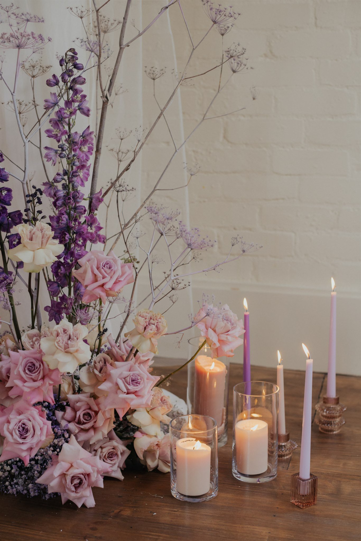 PeonynPearl_StyledShoot_073(8853).jpg