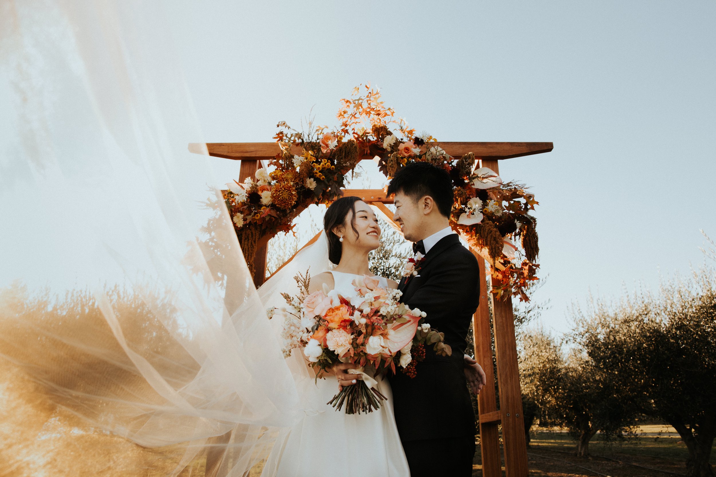 R_J_Married_403(1036).jpg