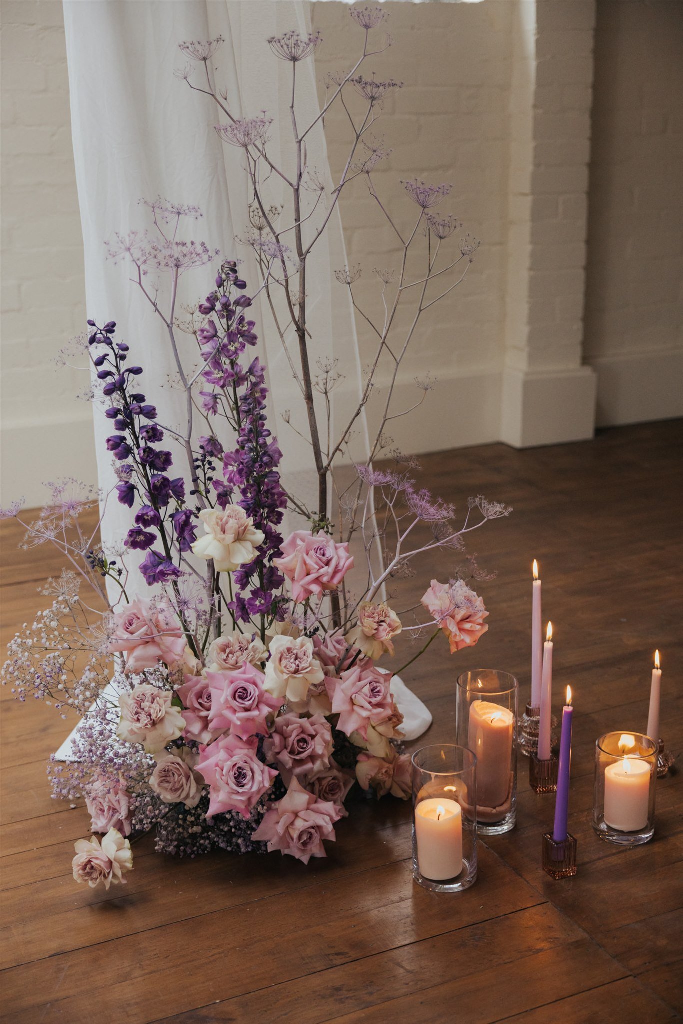 PeonynPearl_StyledShoot_083(8955).jpg