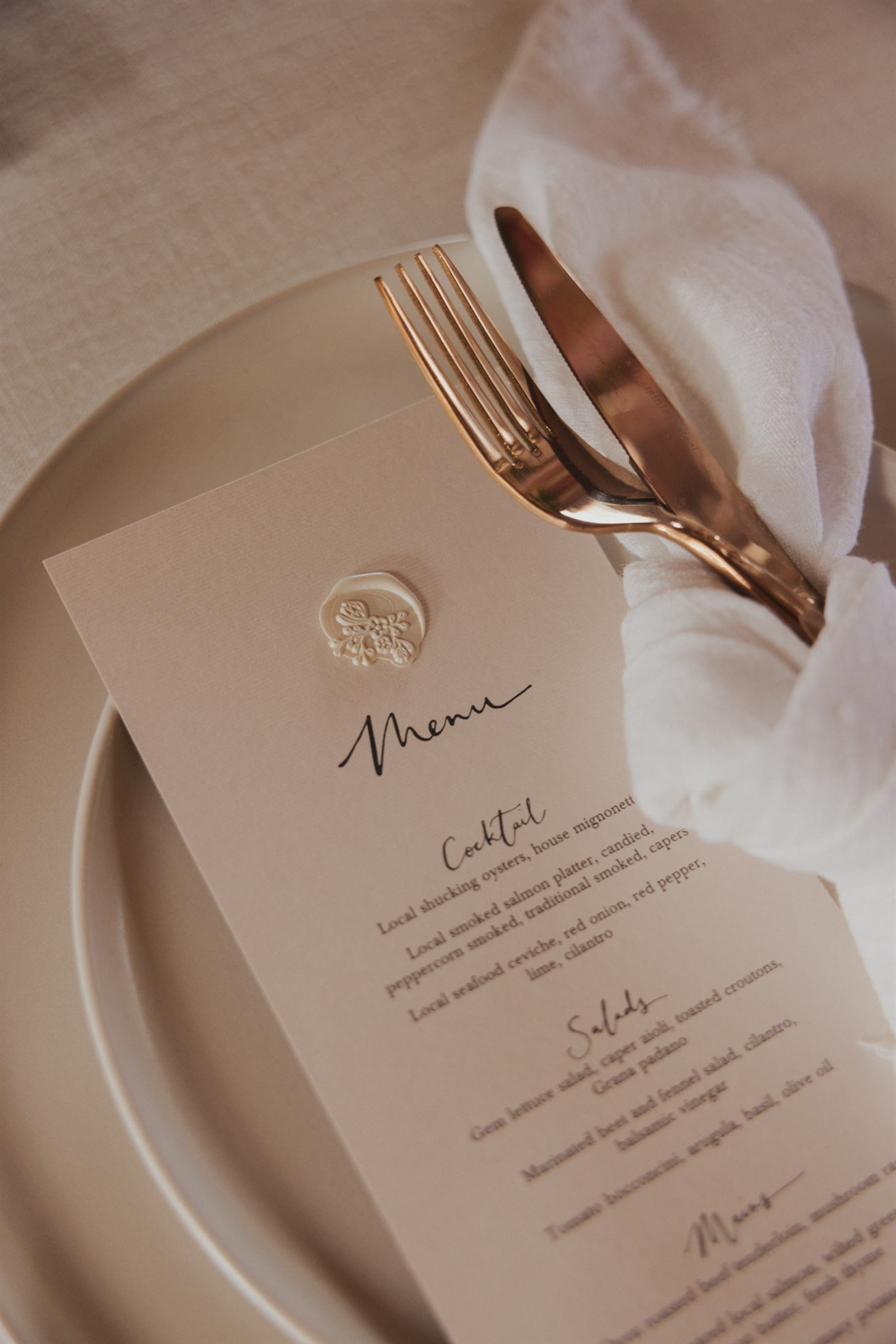 PeonynPearl_StyledShoot_042(8599).jpg