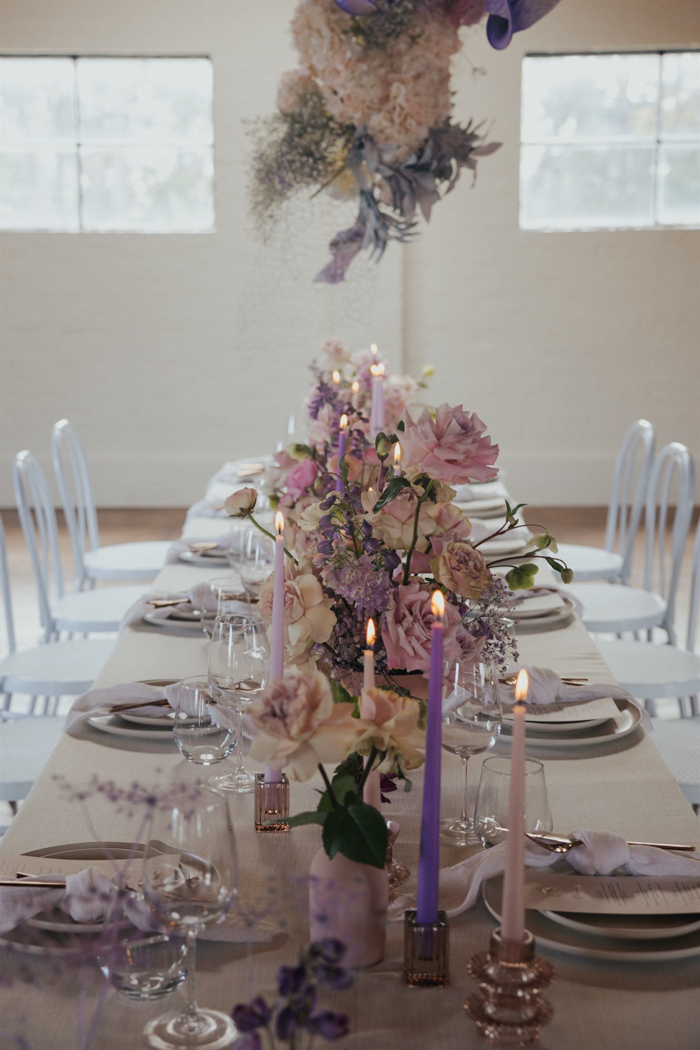 PeonynPearl_StyledShoot_045(8635).jpg