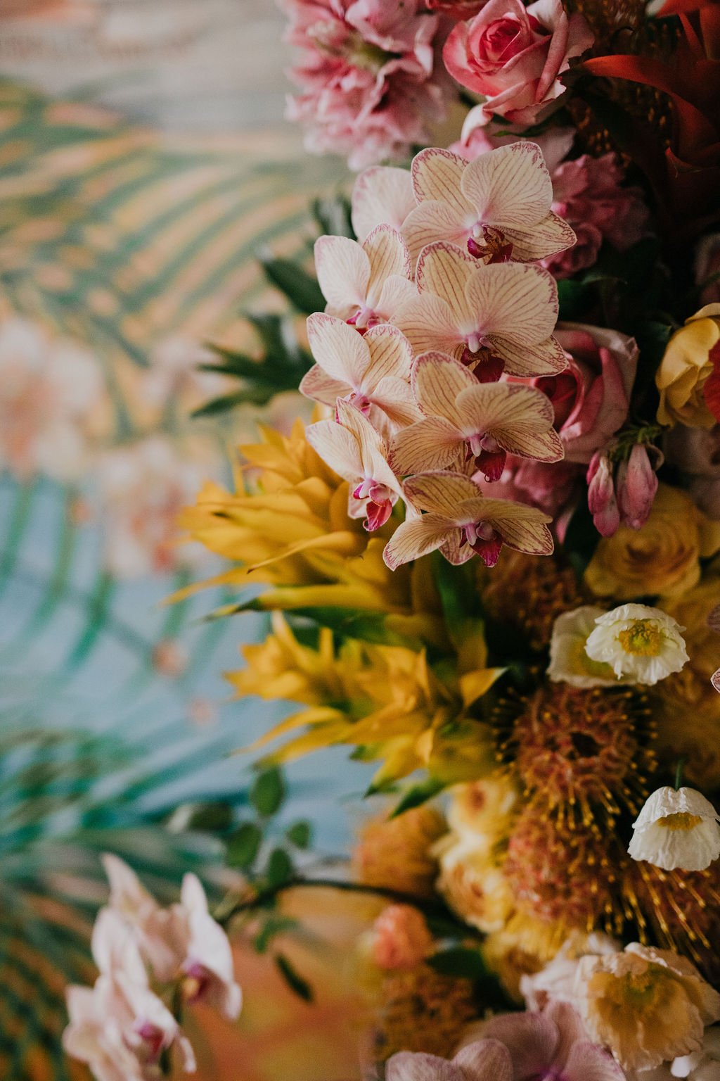 TROPICALSHOOT-93.jpg