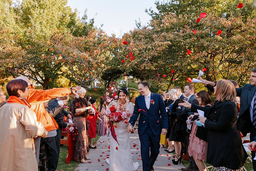 louise+mitch_0262.jpg