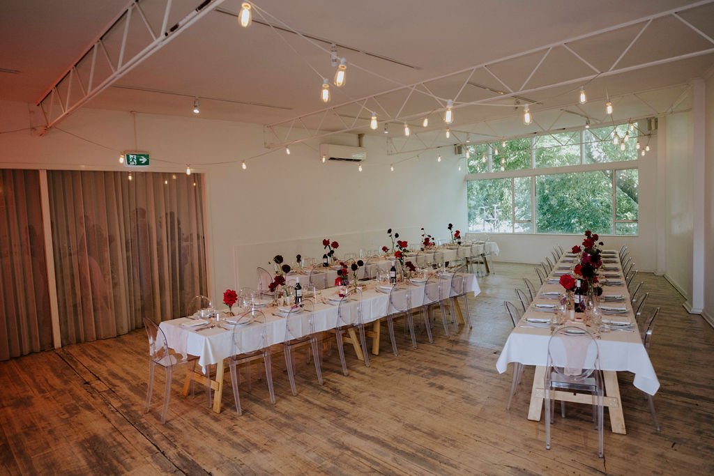 A_MAGUWedding492.jpg