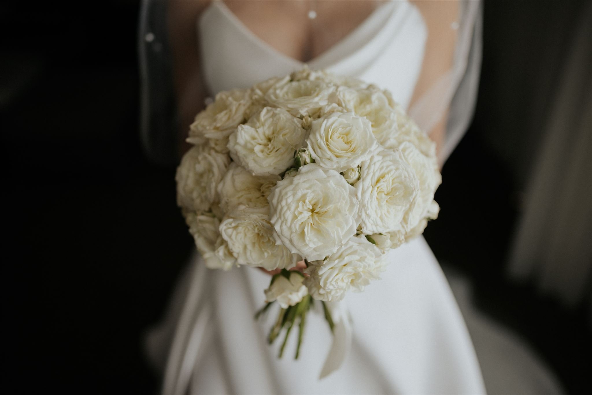J_C_Married_106(3612)_websize.jpg