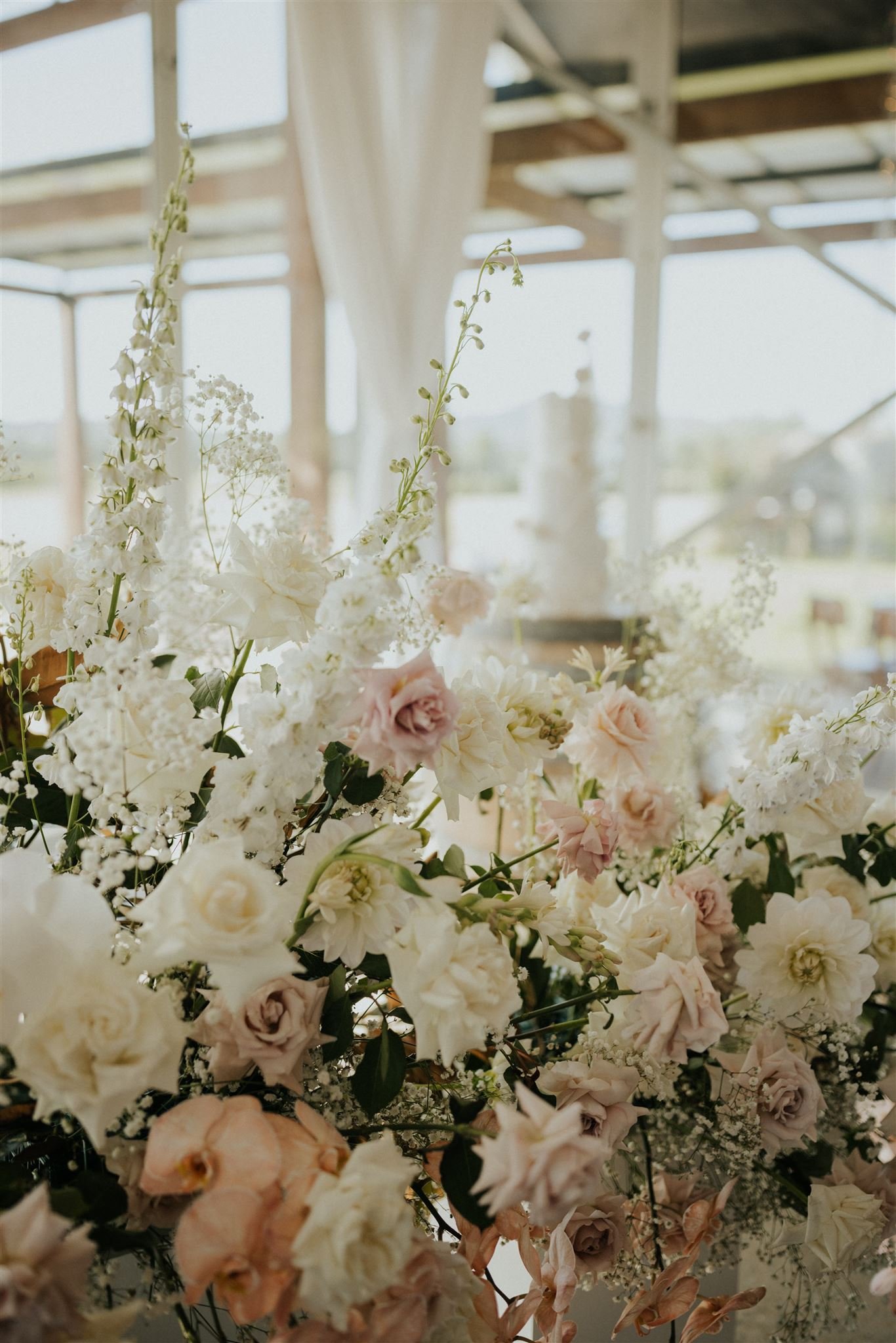 J_C_Married_629(4926)_websize.jpg