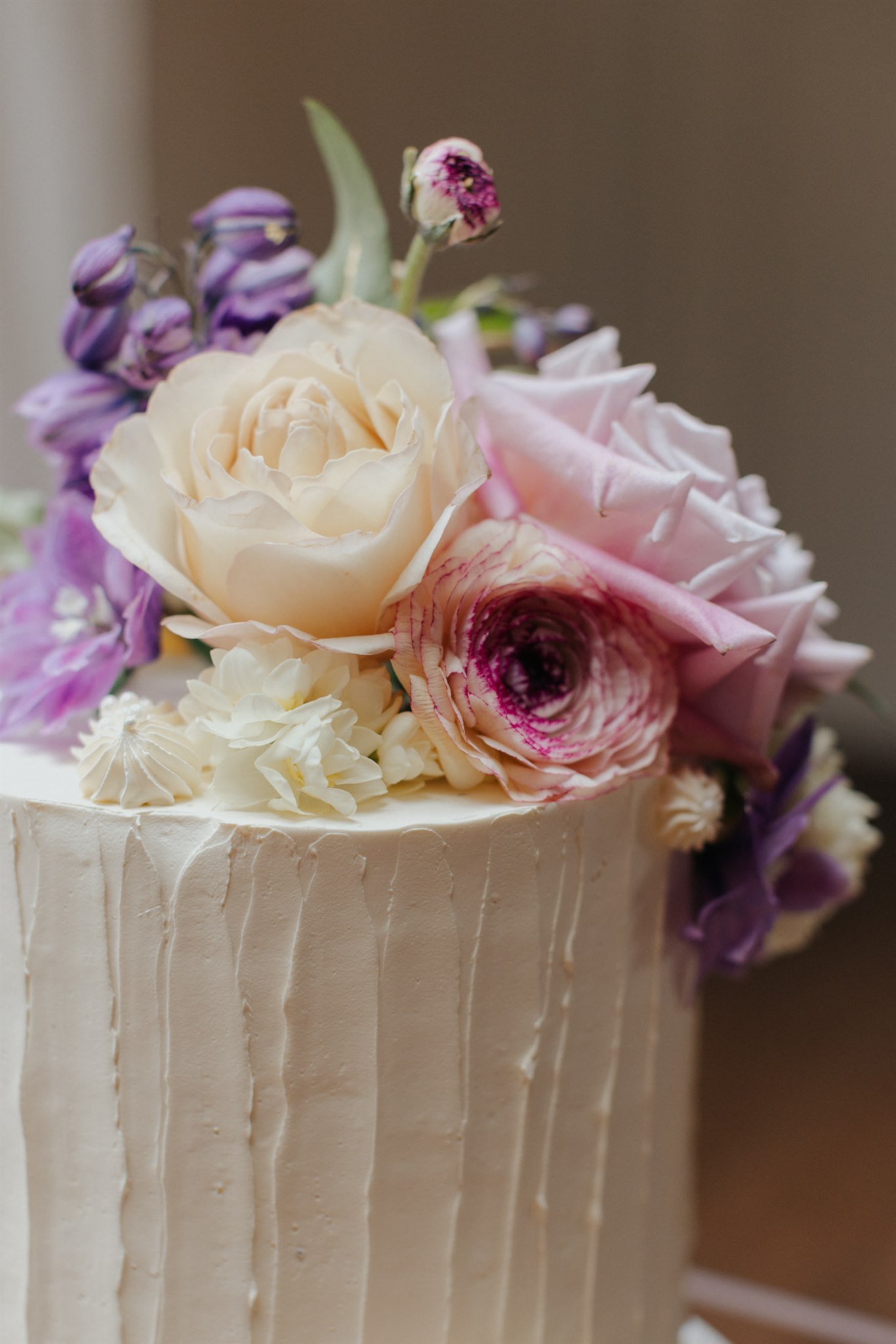 PeonynPearl_StyledShoot_096(9054).jpg