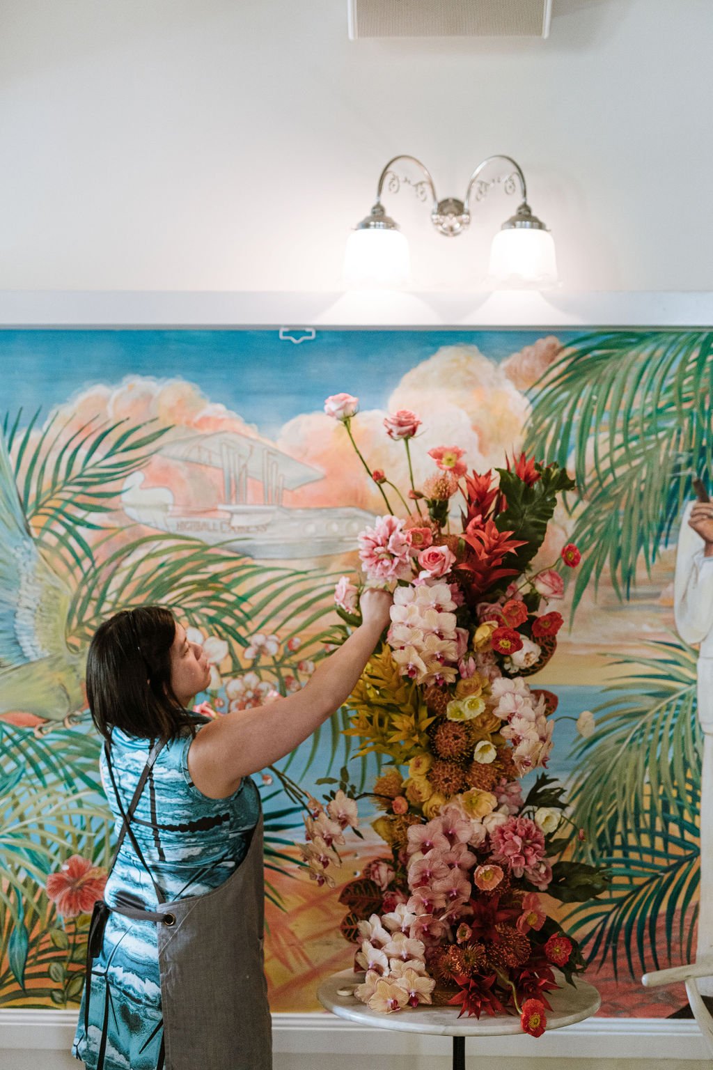 TROPICALSHOOT-95.jpg